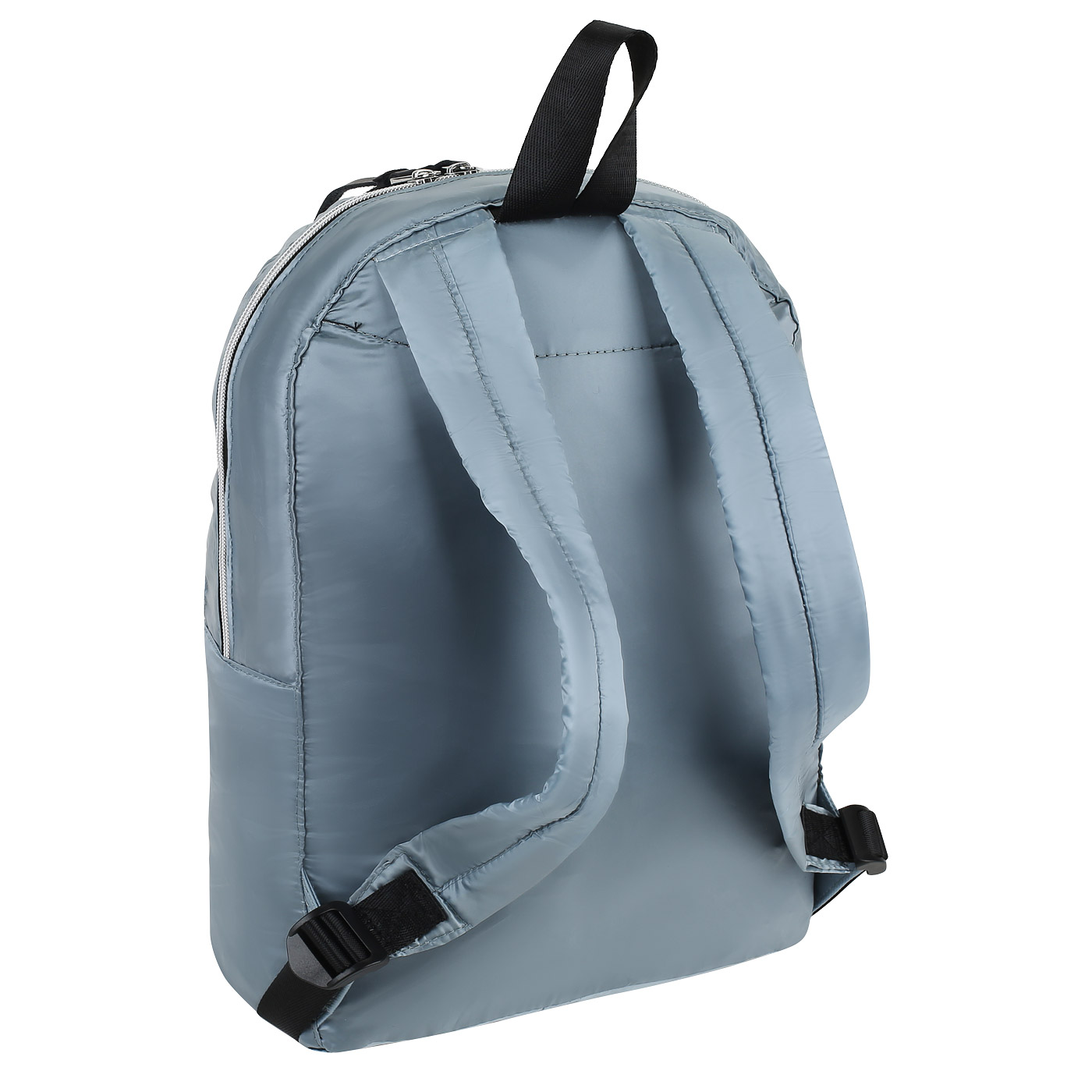 Городской рюкзак Jonas Hanway