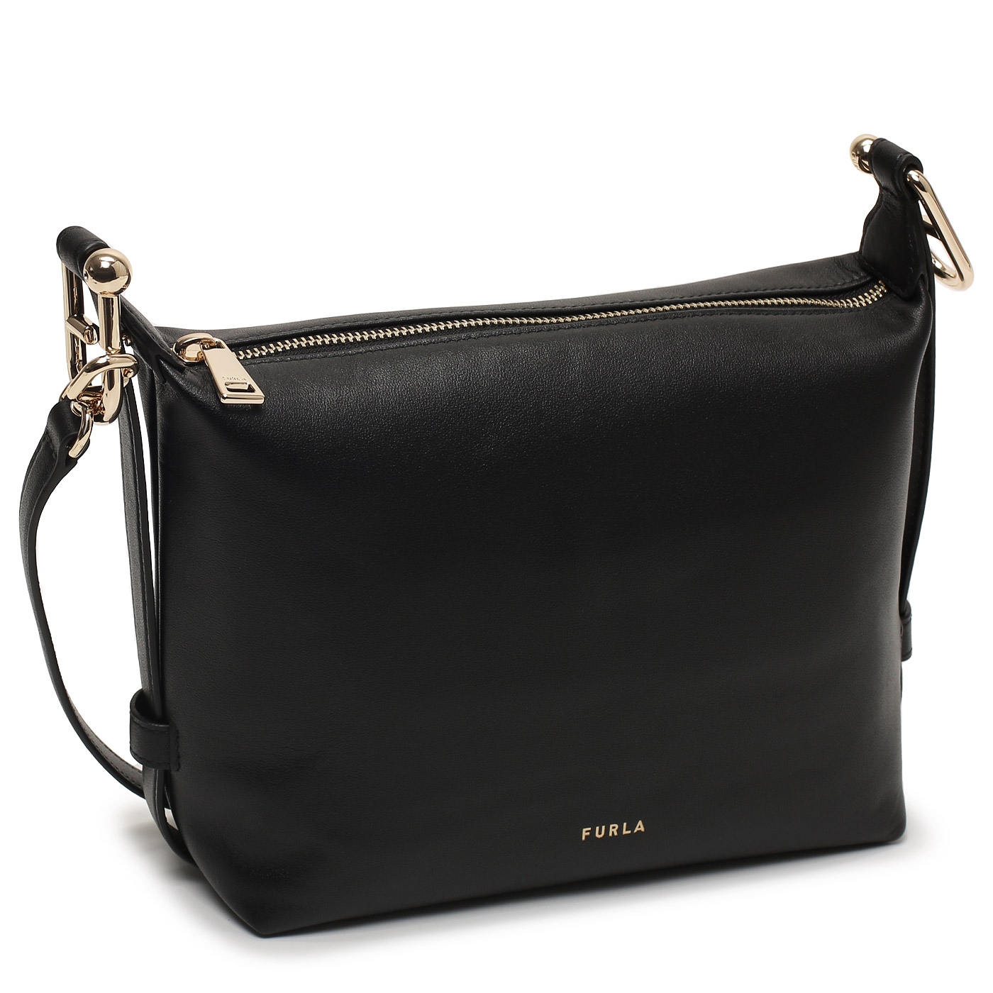 Сумка через плечо Furla Tonie