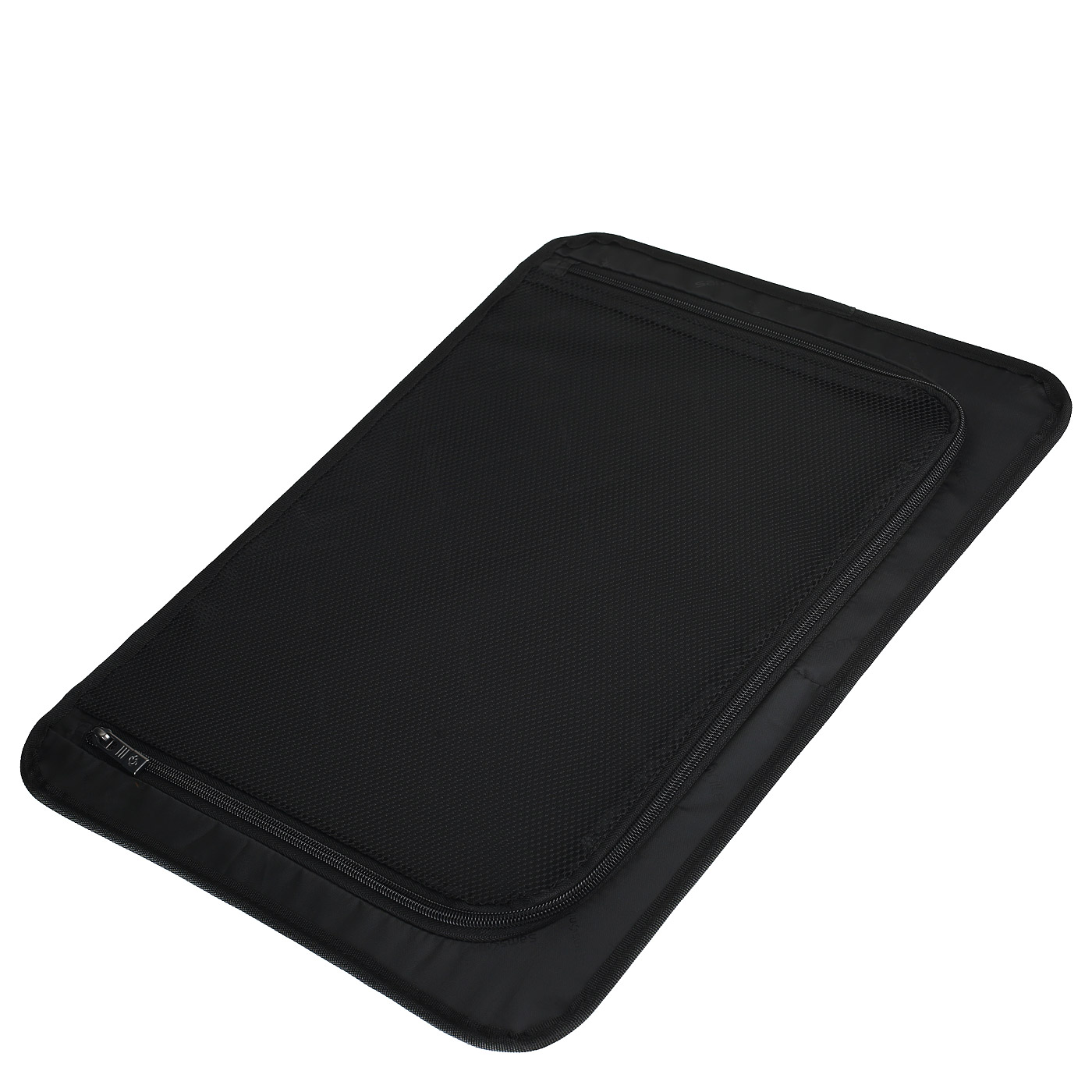 Чемодан очень большой XL из поликарбоната Samsonite Nuon