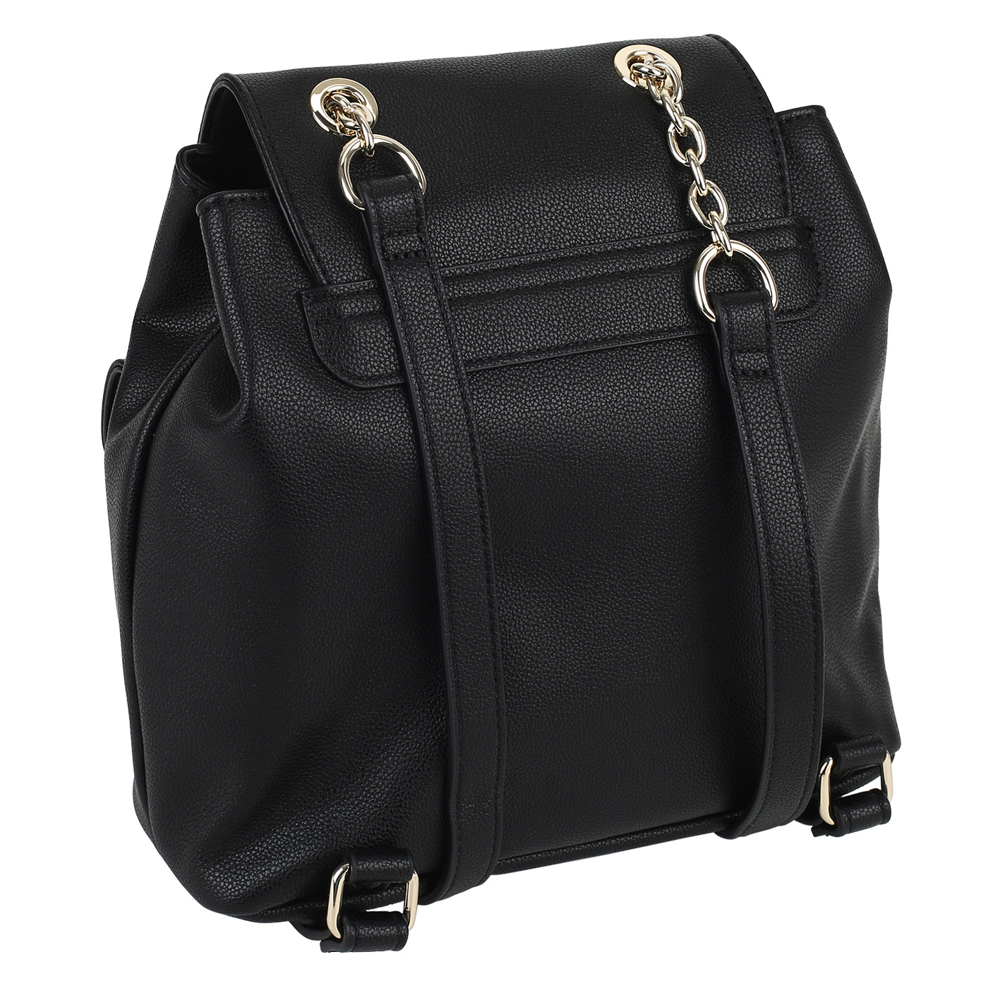 Детский рюкзак Guess Kids