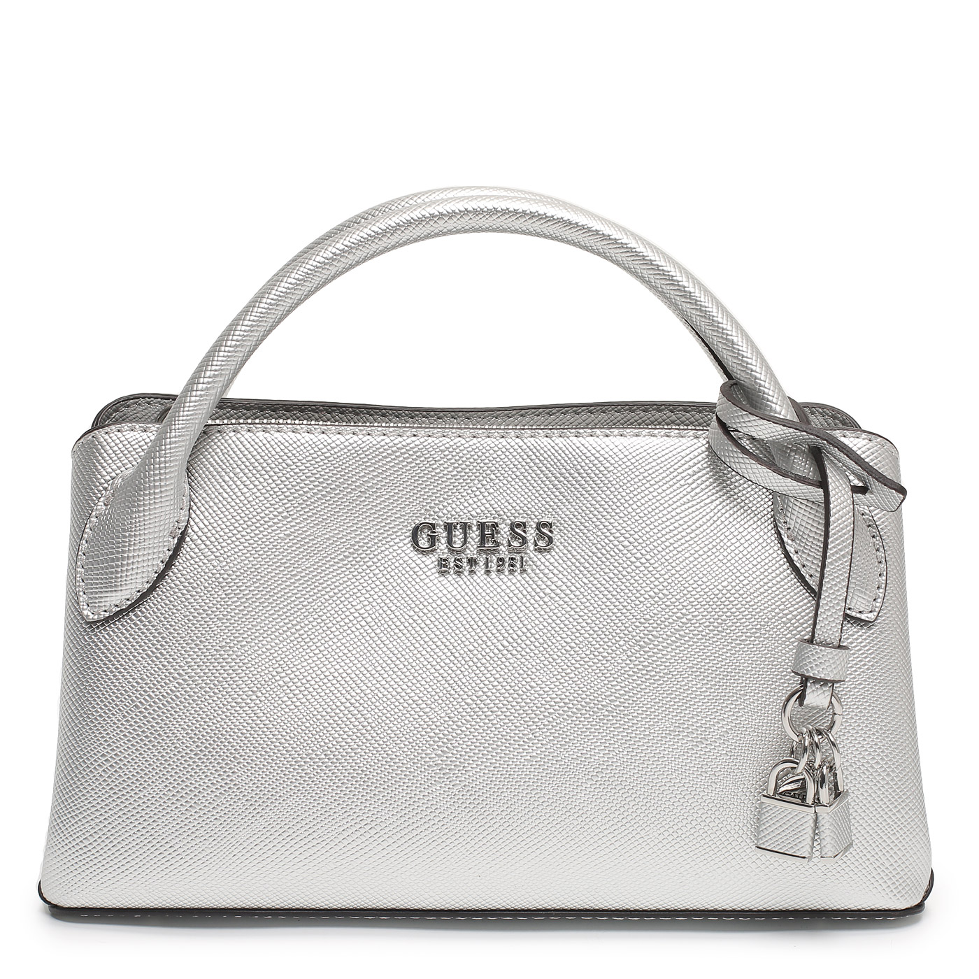 Guess Сумка с двумя ручками