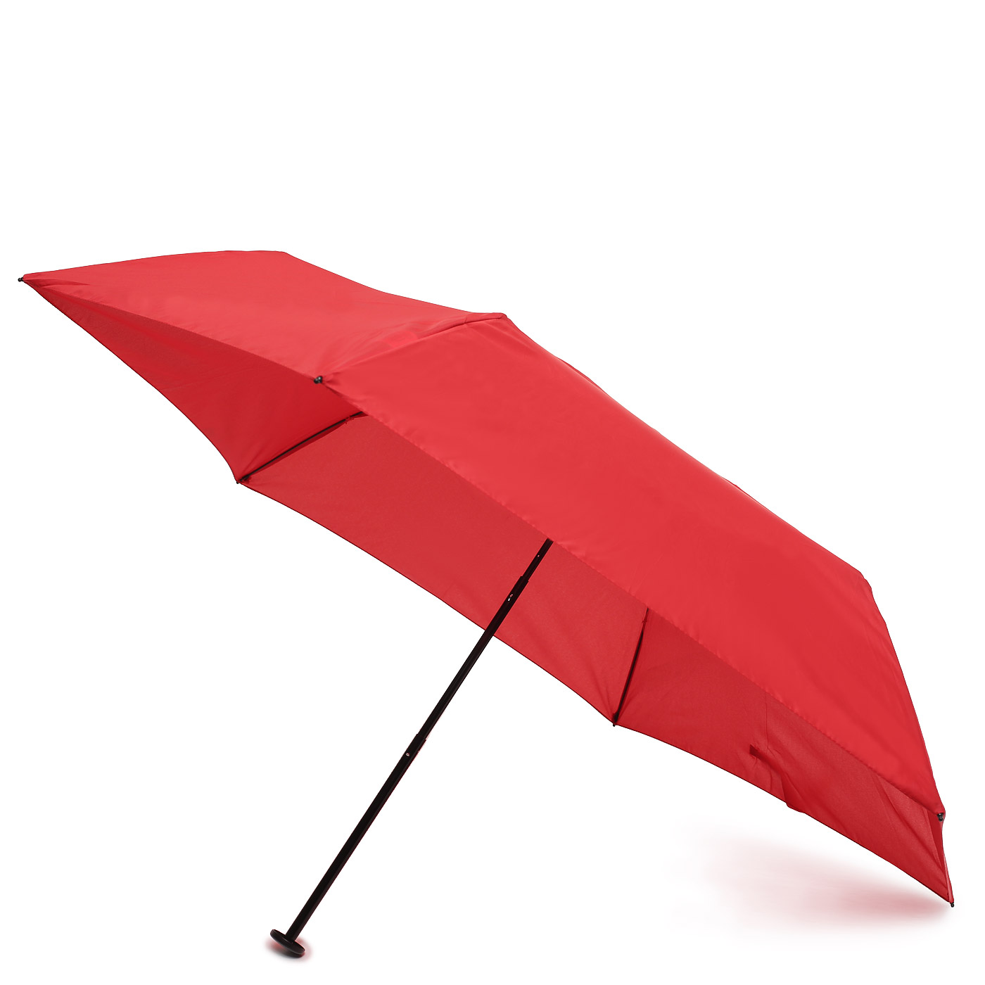 Зонт механический Doppler Zero 99