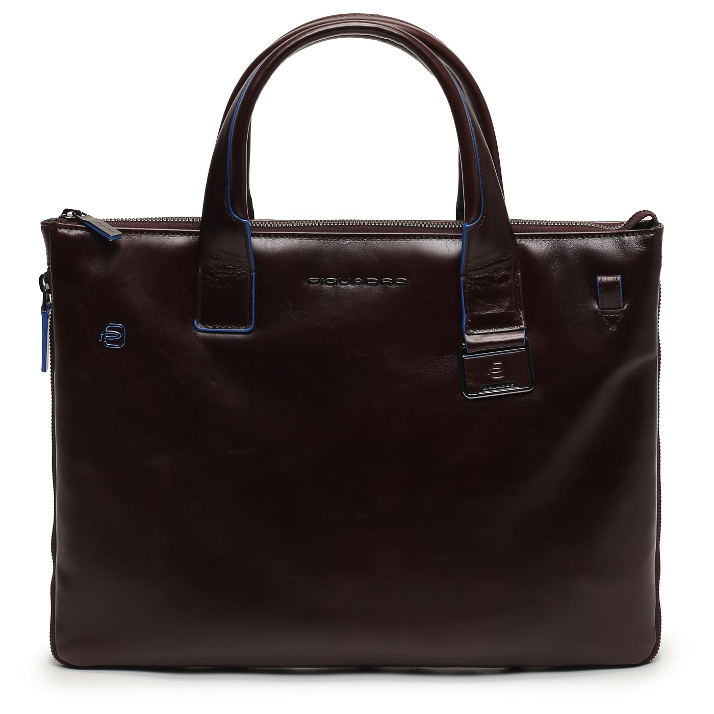 Piquadro Сумка для ноутбука и документов