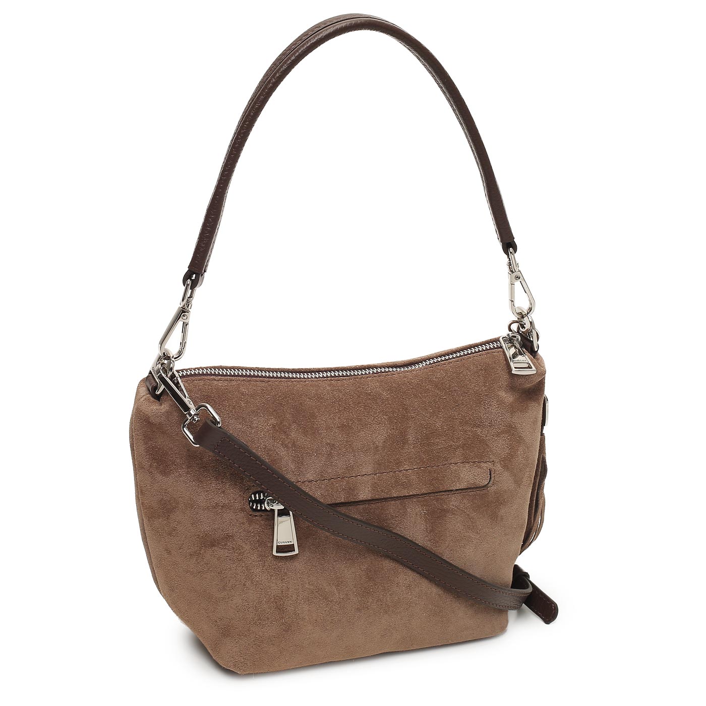 Сумка на плечо Curanni 