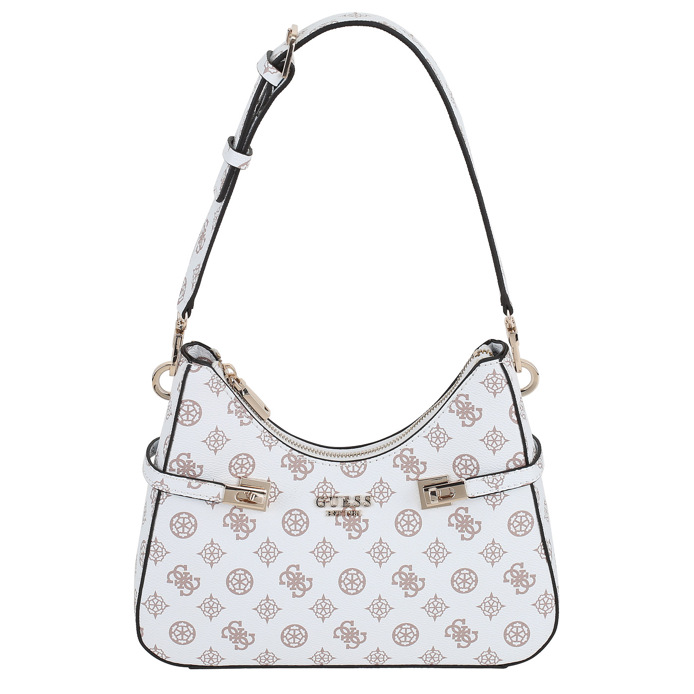 Guess Сумка с плечевым ремешком