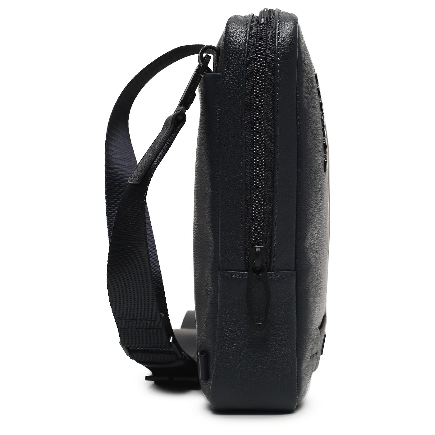 Сумка через плечо Piquadro Russel