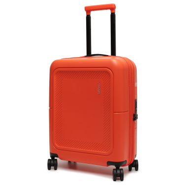 American Tourister