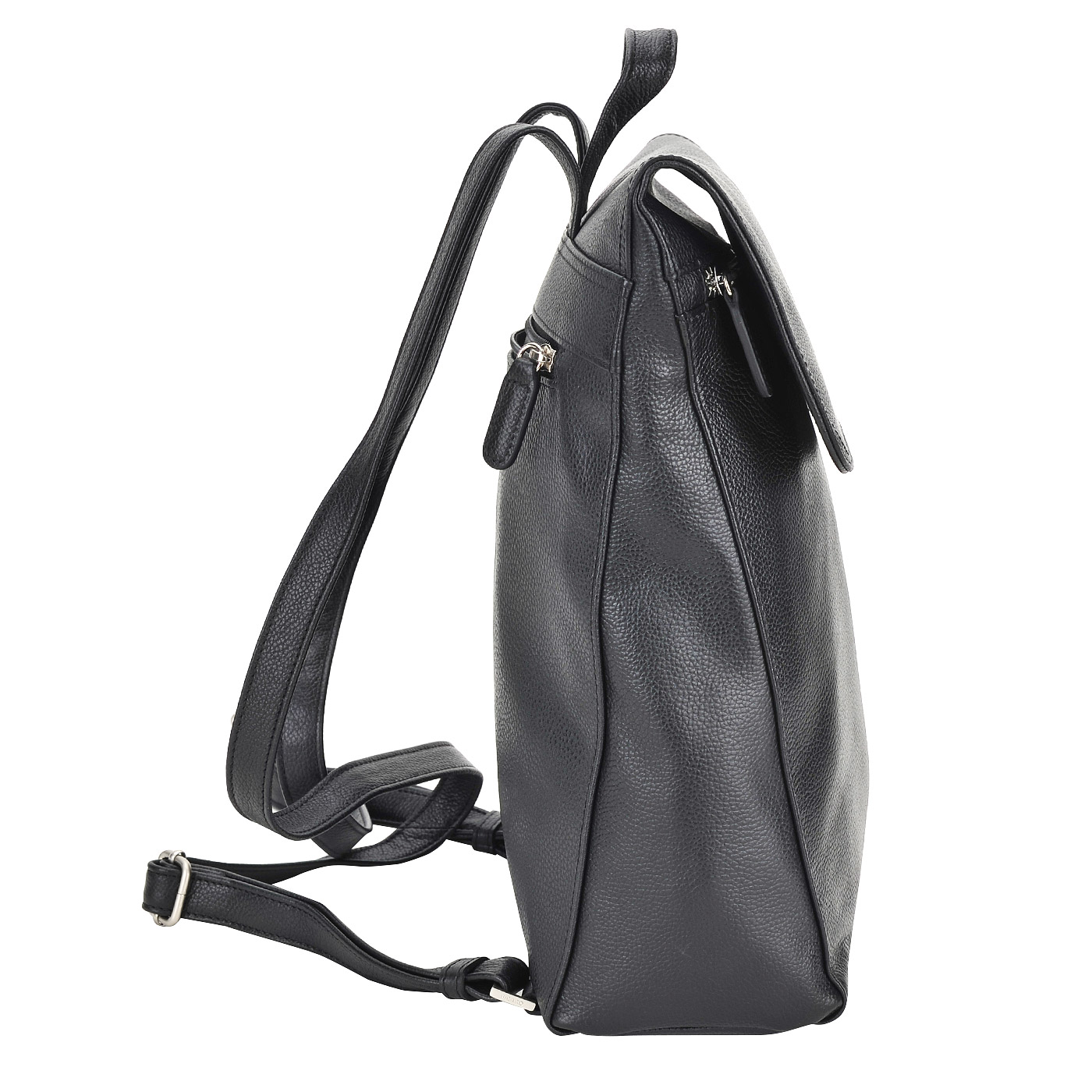 Рюкзак женский 8657 "luis" picard. Рюкзак женский 8657 "luis" picard. Picard рюкзак женский. Picard сумки мужские. Picard рюкзак.