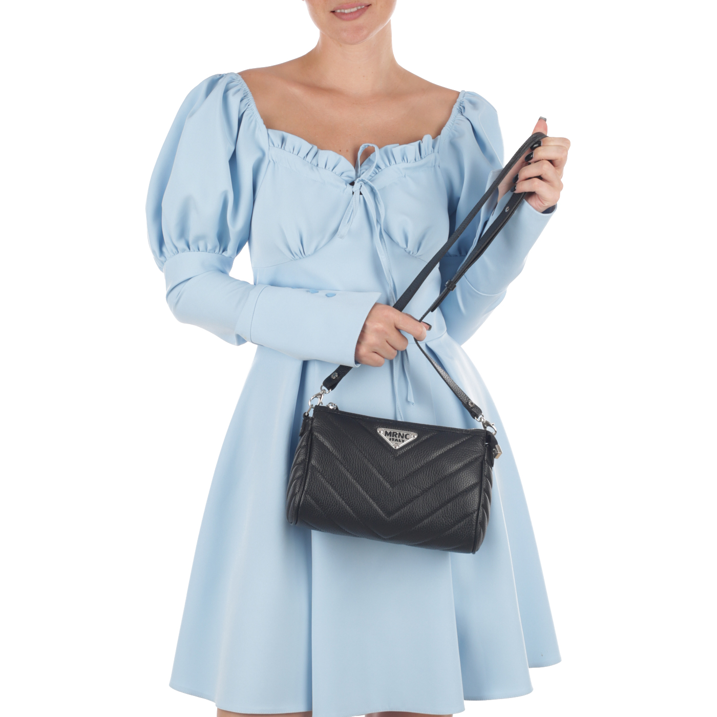 Сумка через плечо Marina Creazioni RIC.219 X943