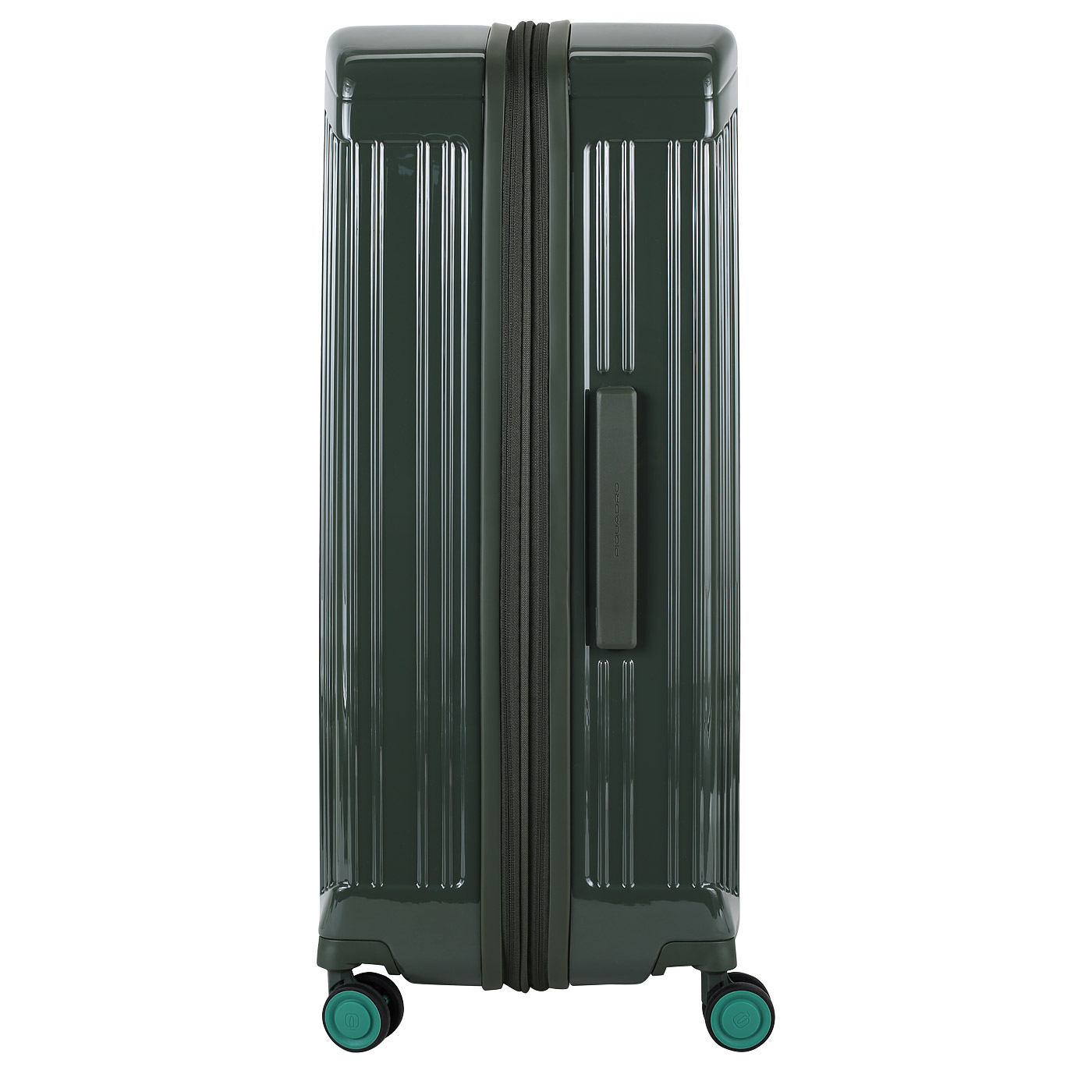 Чемодан большой L из поликарбоната Piquadro PQ Light