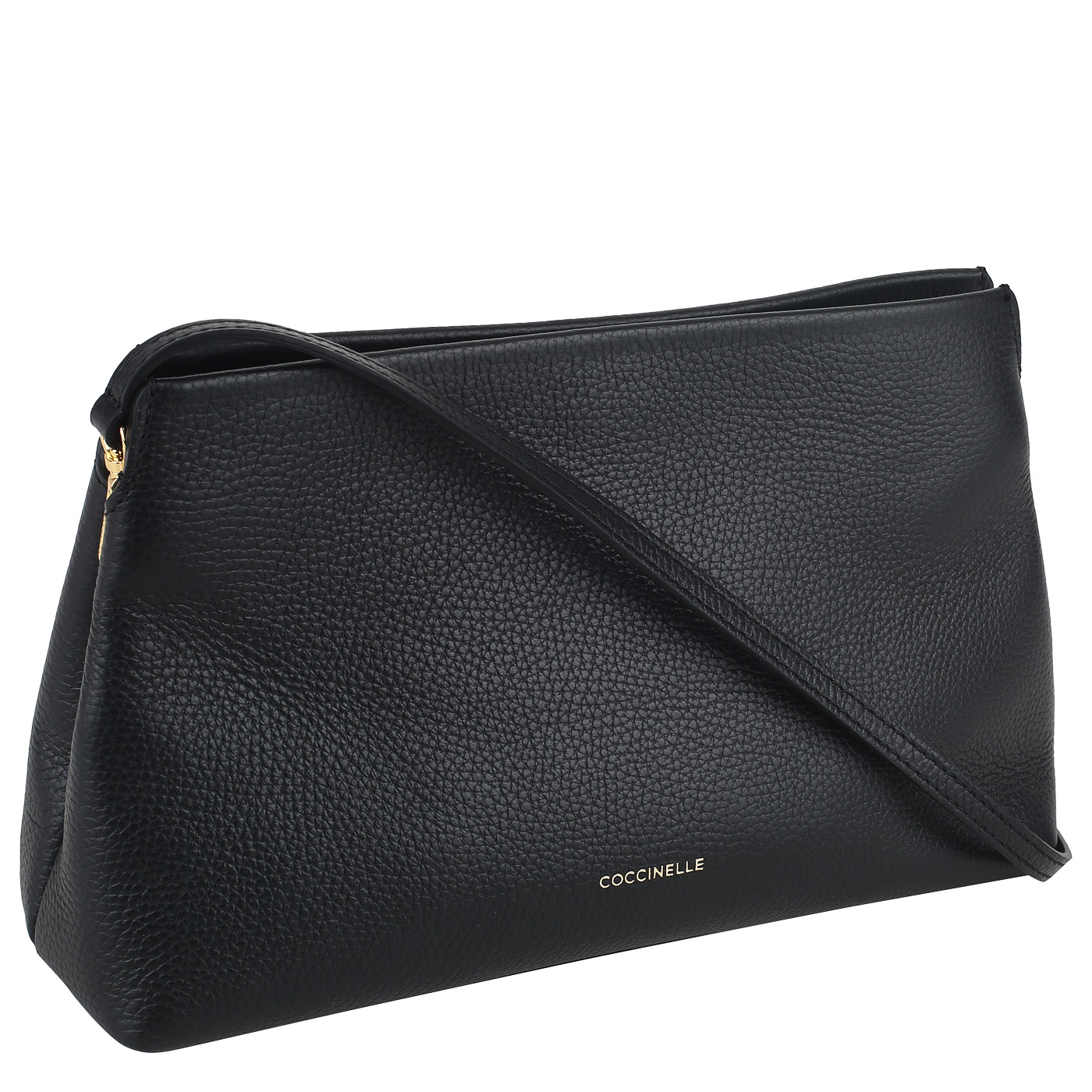 Клатч женский Coccinelle Beat Clutch