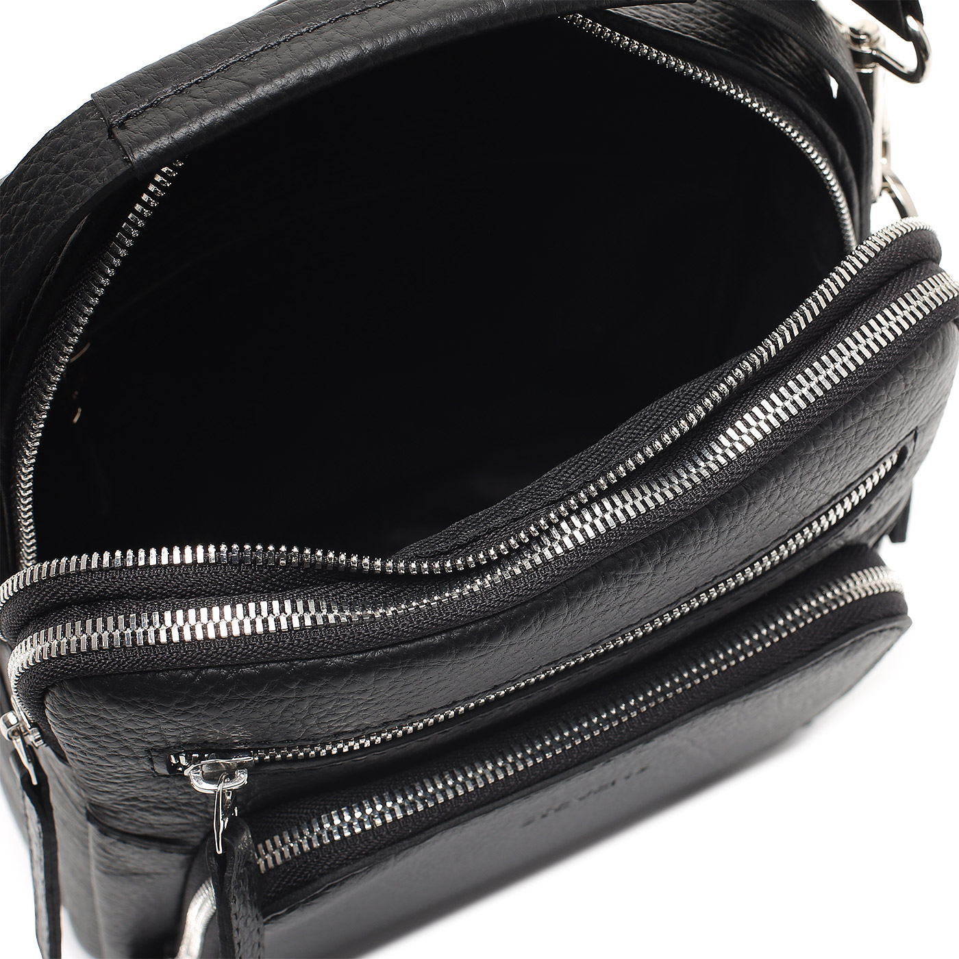 Сумка через плечо Stevens 