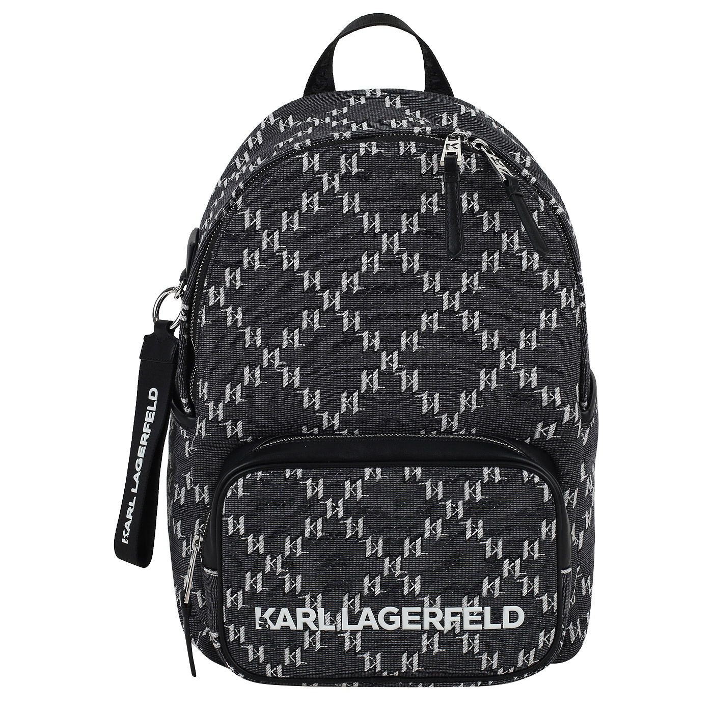 Karl Lagerfeld Городской рюкзак