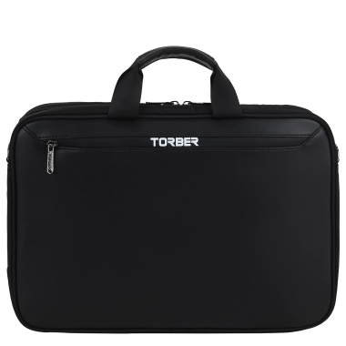 Torber