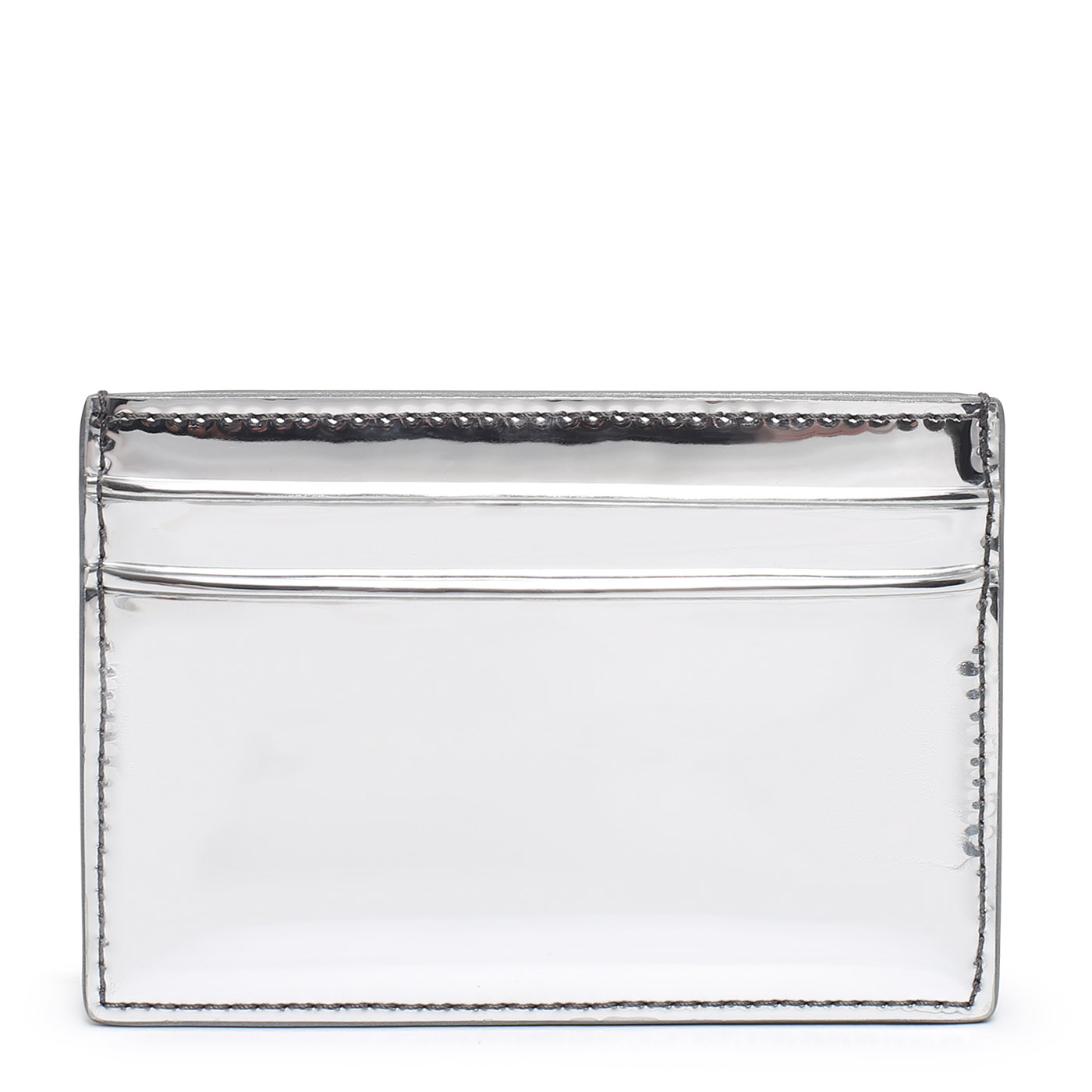Визитница кожаная Furla Camelia