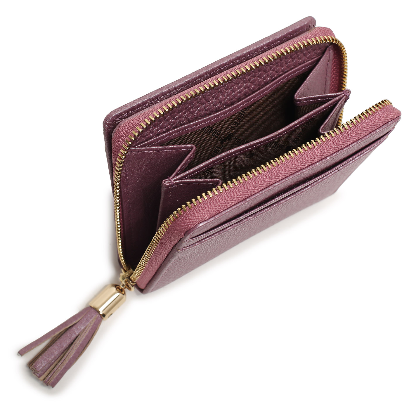 Портмоне складное Braun Buffel Ascoli