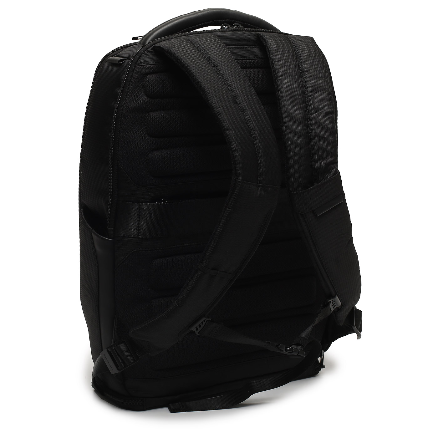 Городской рюкзак Piquadro Orion