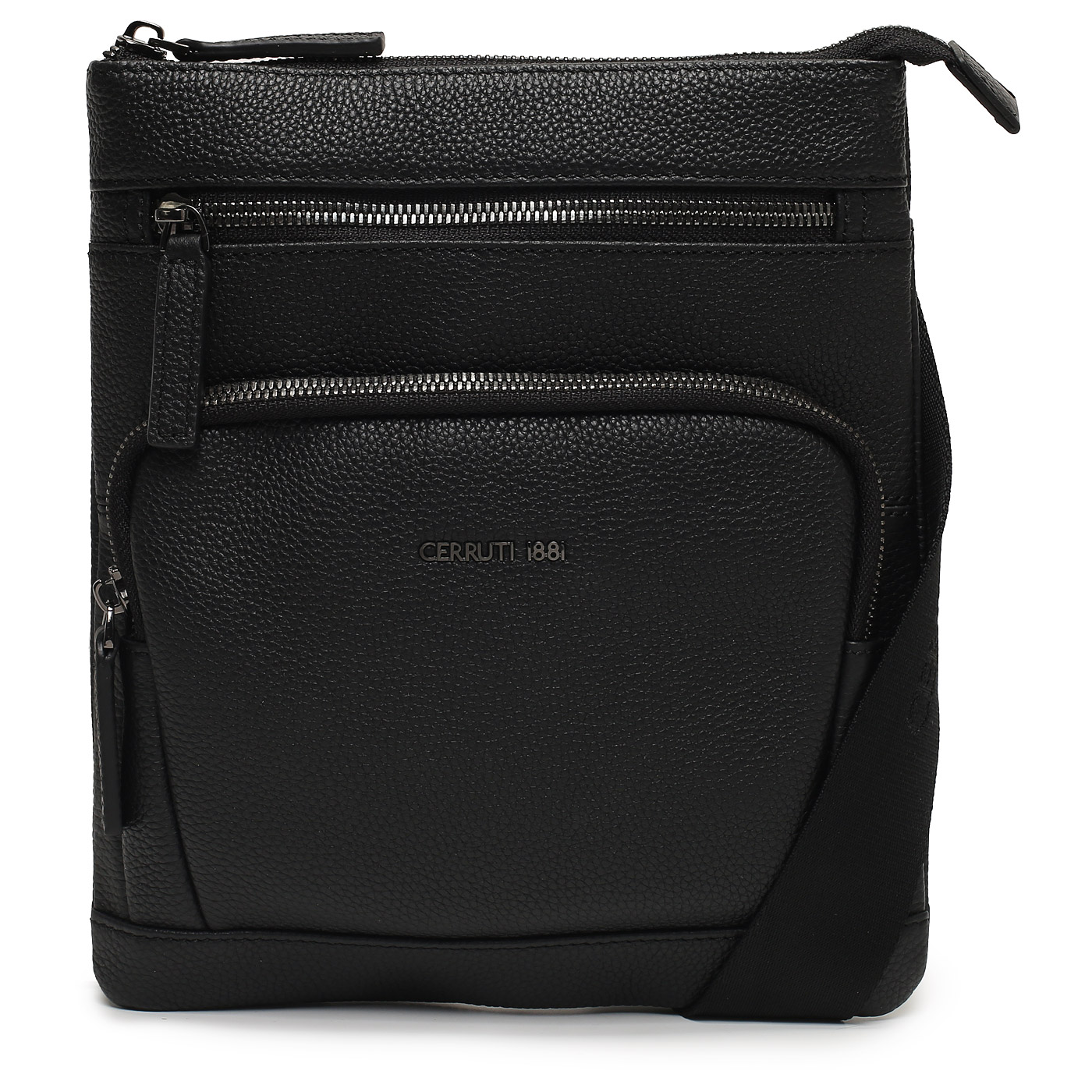 Cerruti 1881 Сумка через плечо
