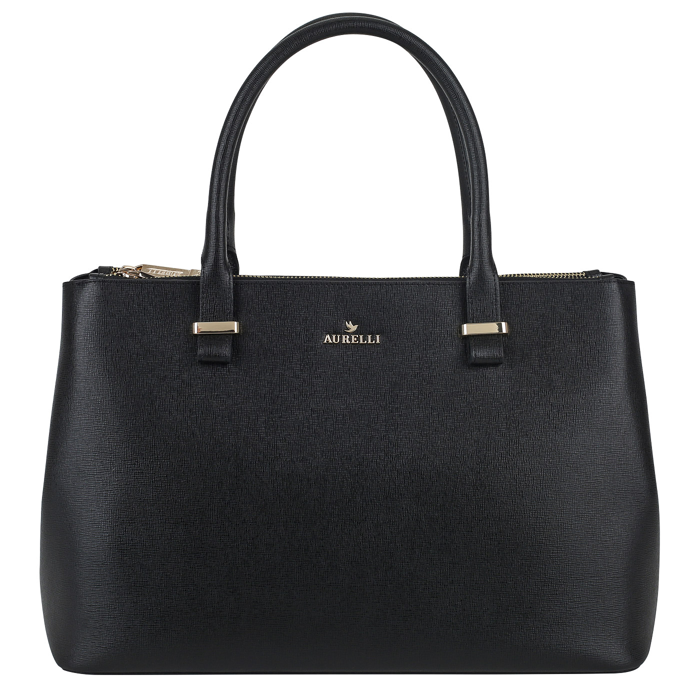 Aurelli Кожаная сумка