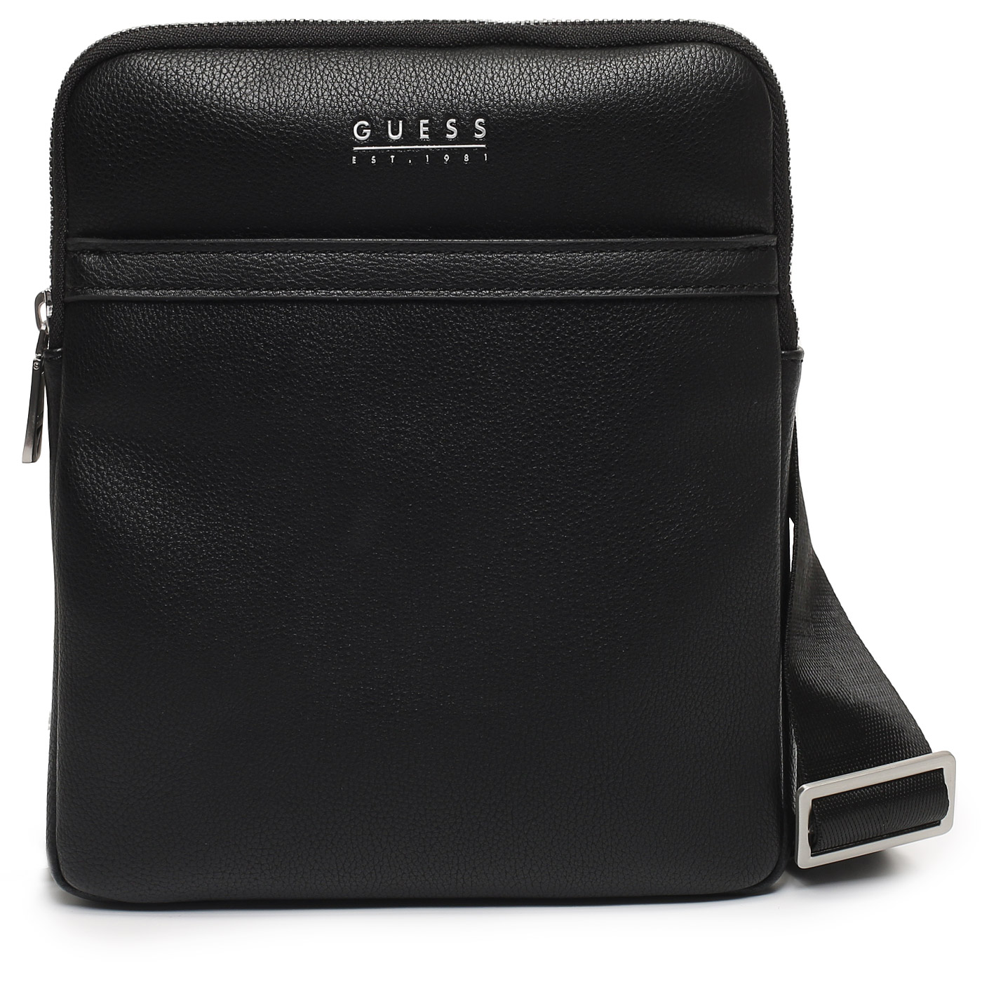 Guess Сумка через плечо