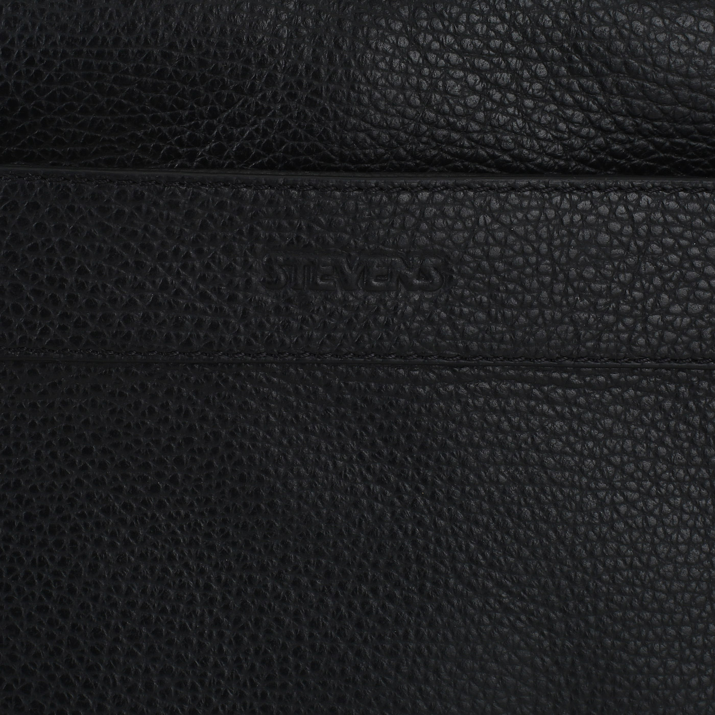 Сумка через плечо Stevens 