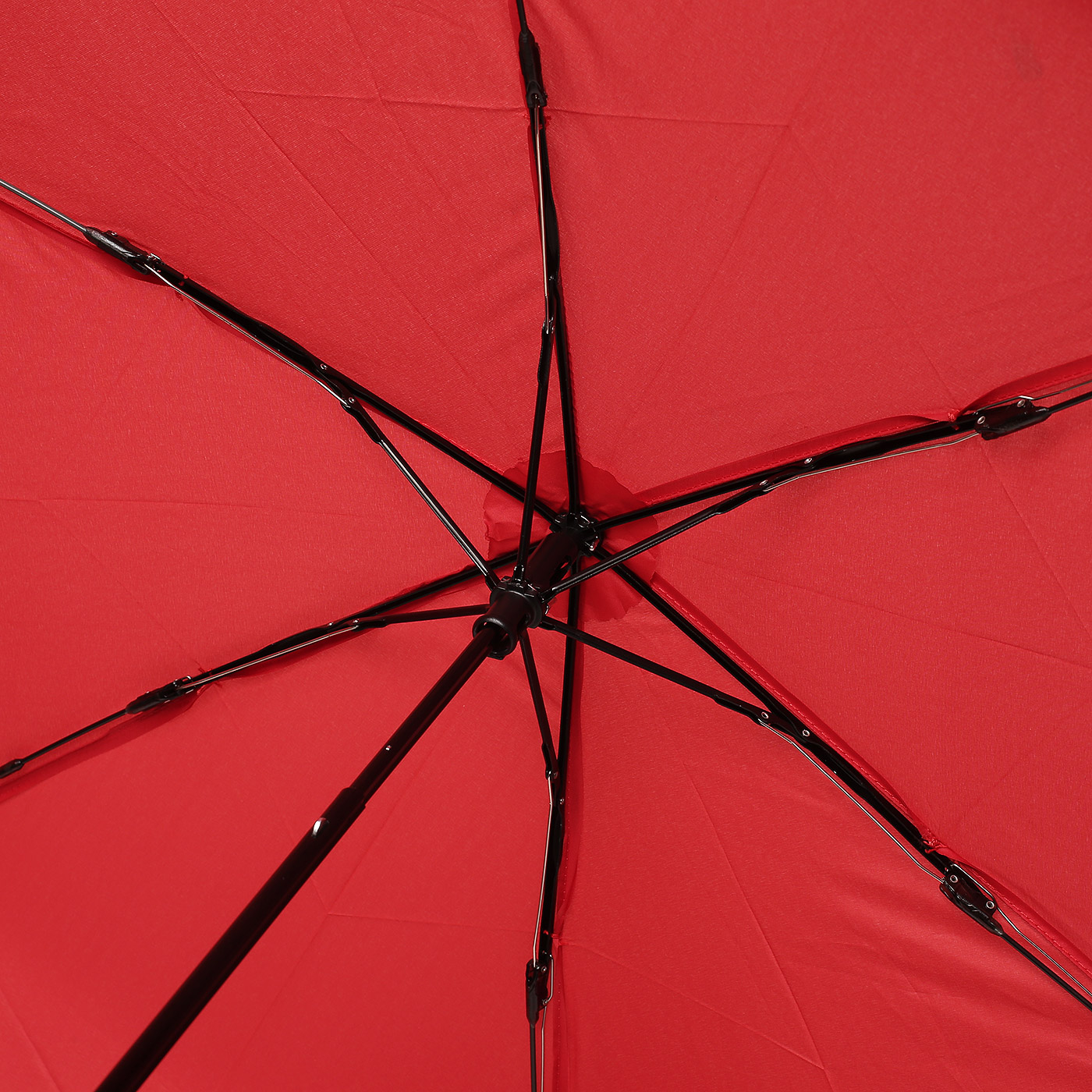 Зонт механический Doppler Zero 99