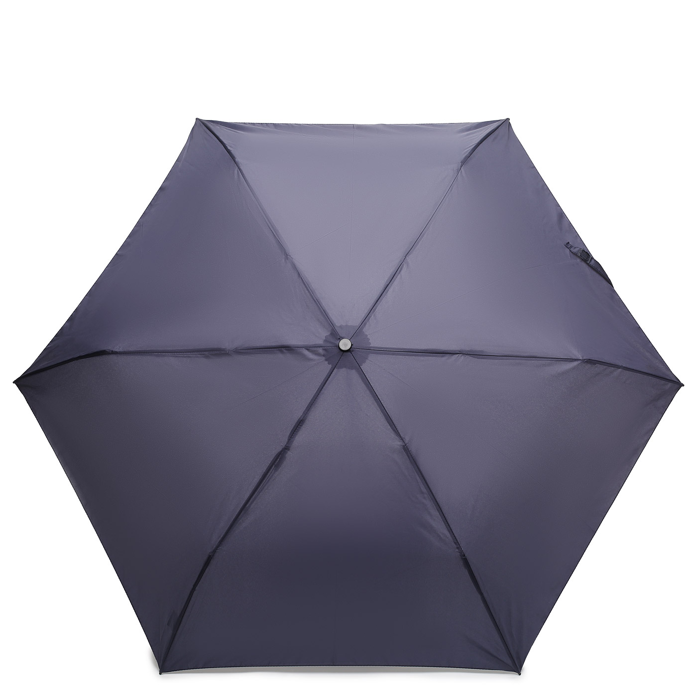 Зонт механический Doppler Zero 99