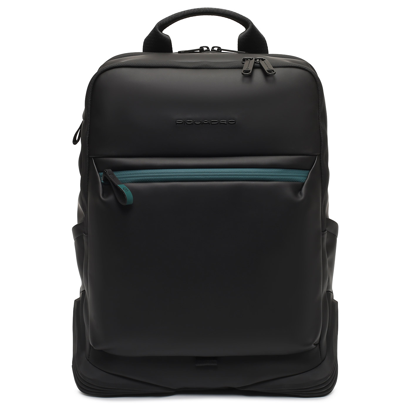 Piquadro Городской рюкзак