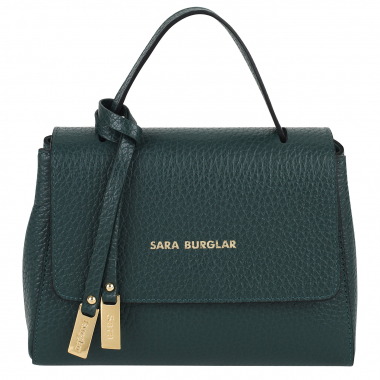 Sara Burglar