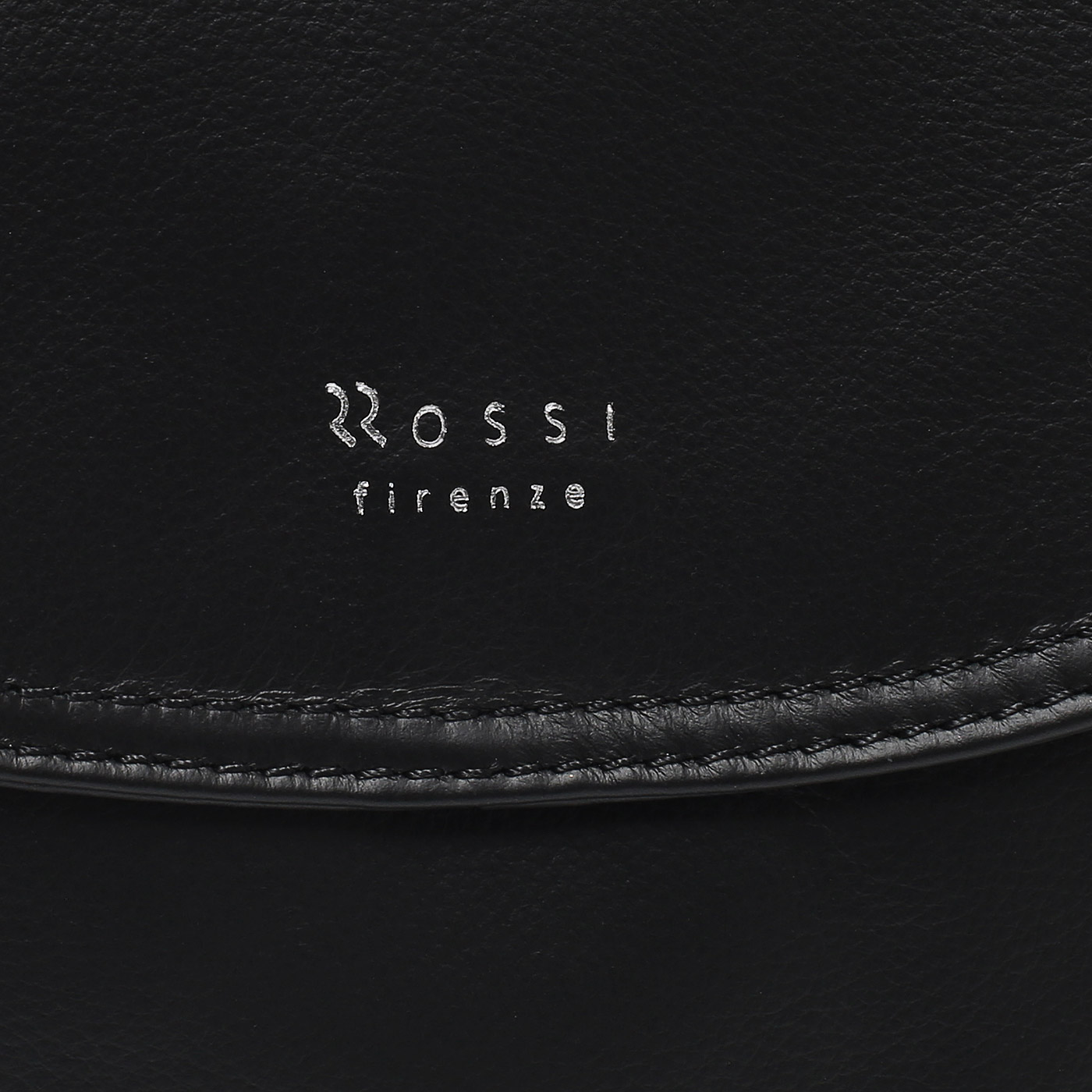 Кожаный рюкзак Bruno Rossi 