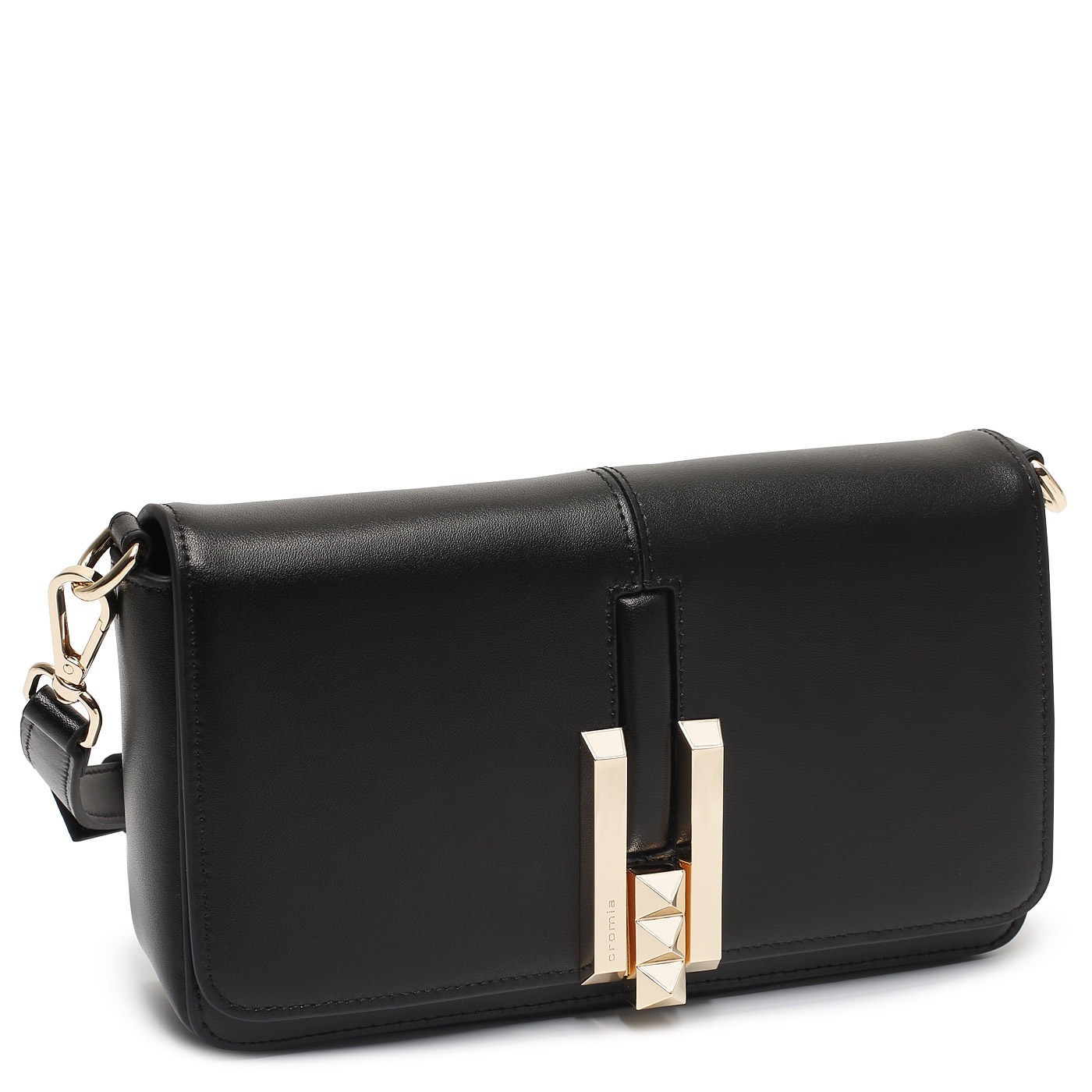 Сумка через плечо Cromia Micol