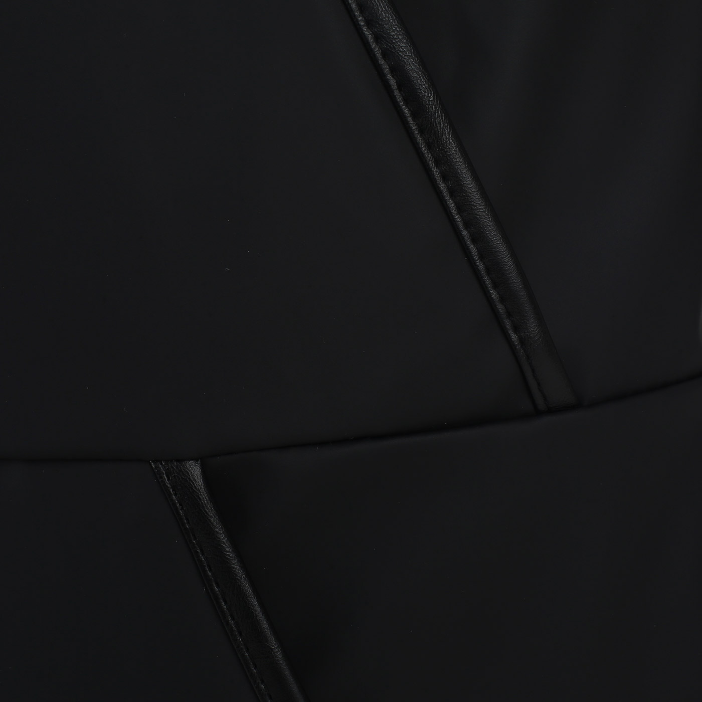 Рюкзак Henry Backer 