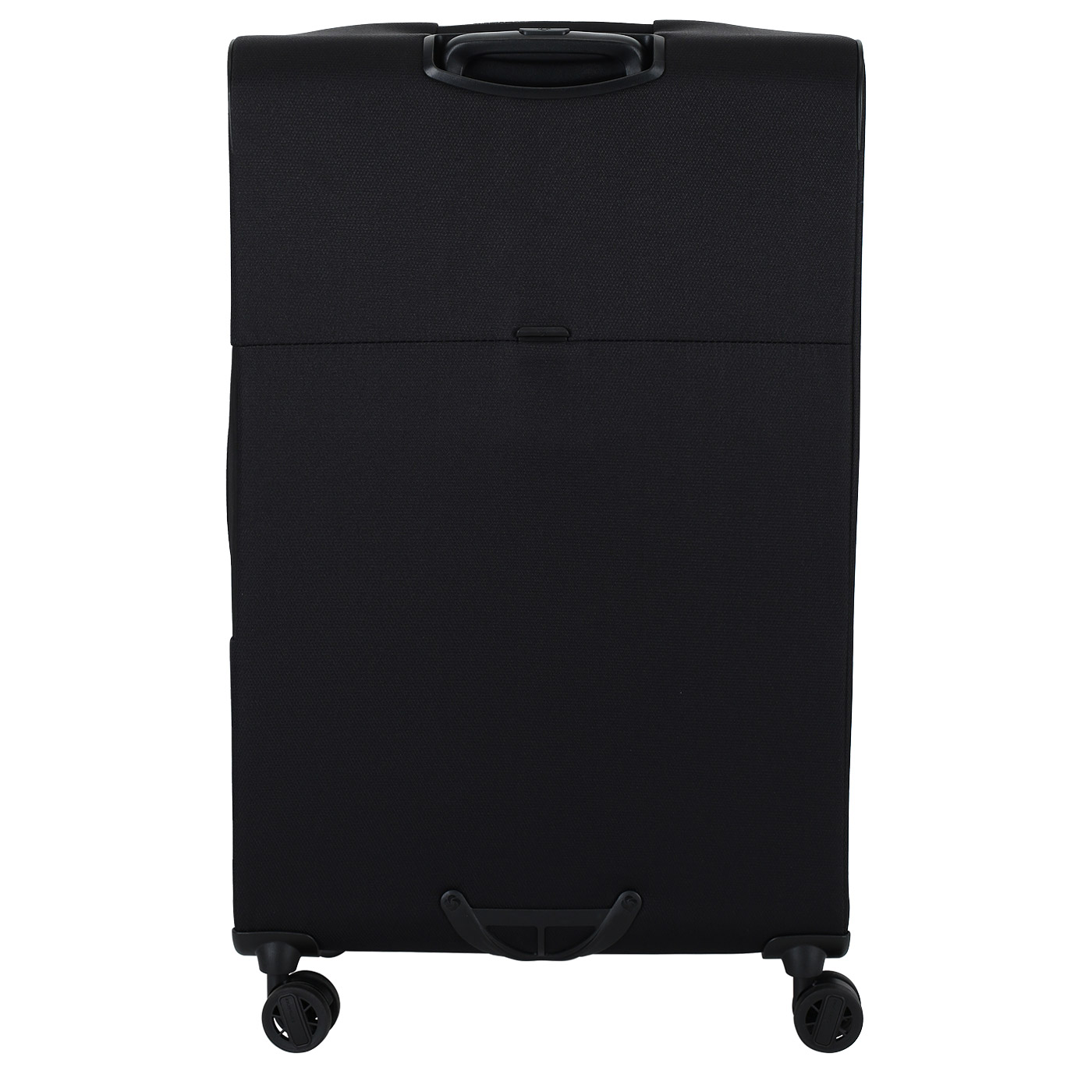 Чемодан большой L  Samsonite Vaycay