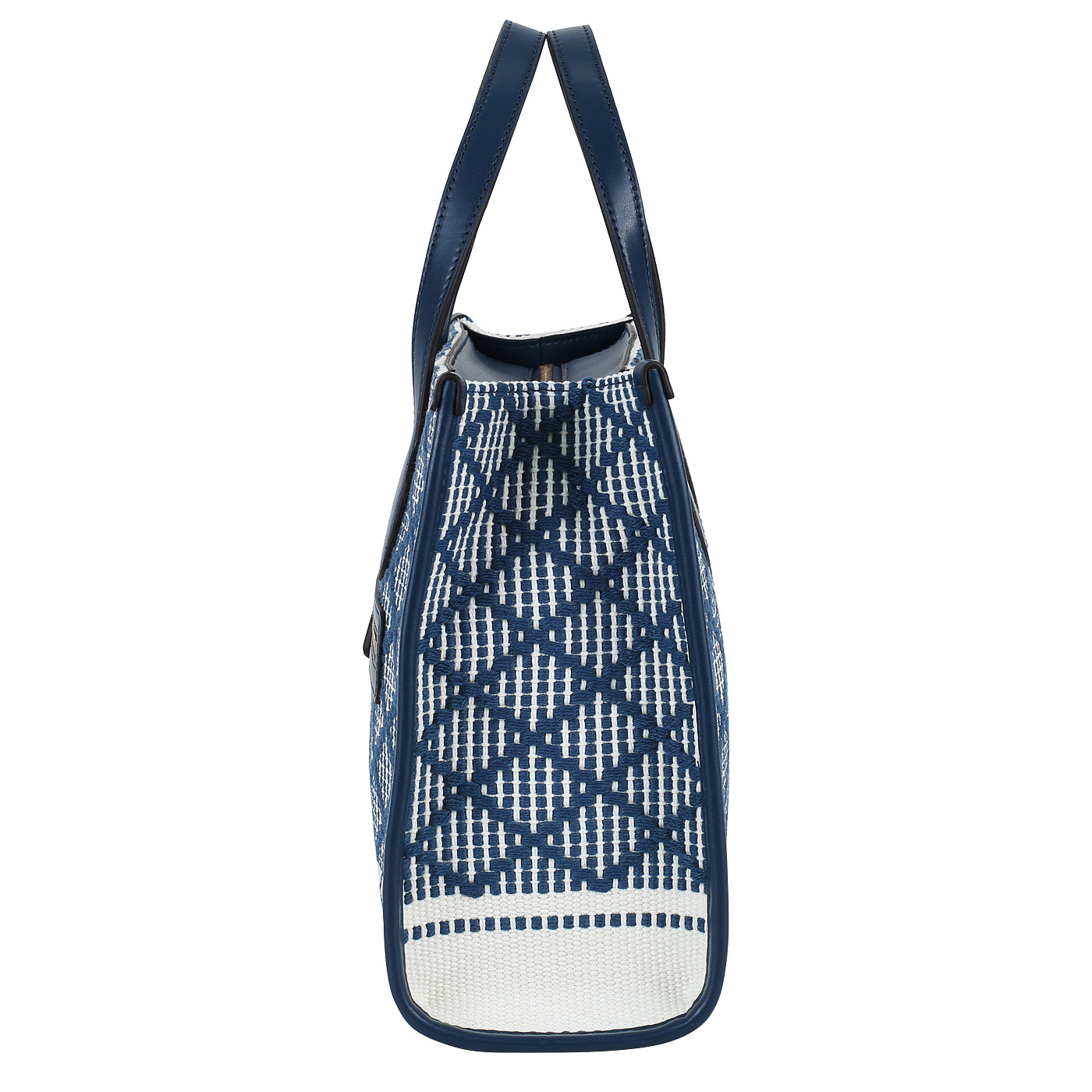 Текстильная сумка Guess Silvana