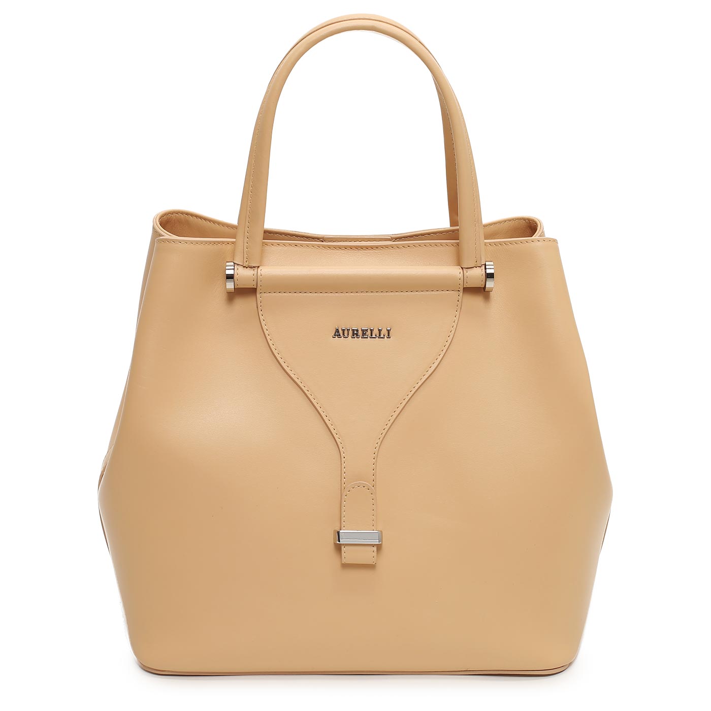 Aurelli Кожаная сумка