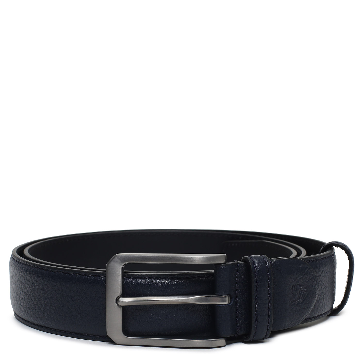 Mayrhoff Кожаный ремень