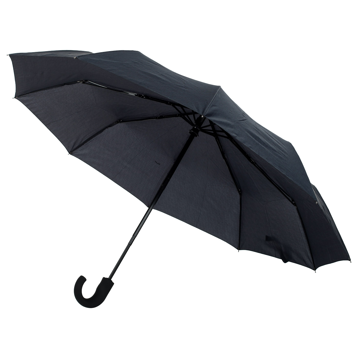 Складной зонт Raindrops 