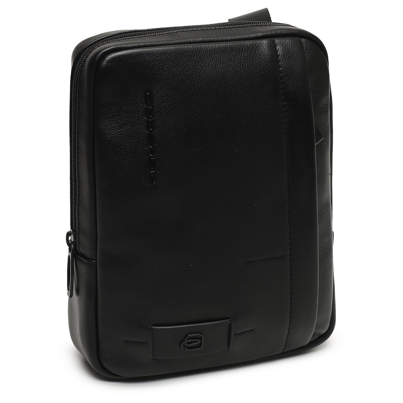 Сумка через плечо Piquadro Russel