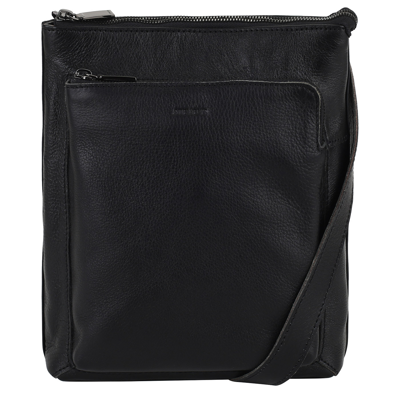 Stevens Сумка через плечо