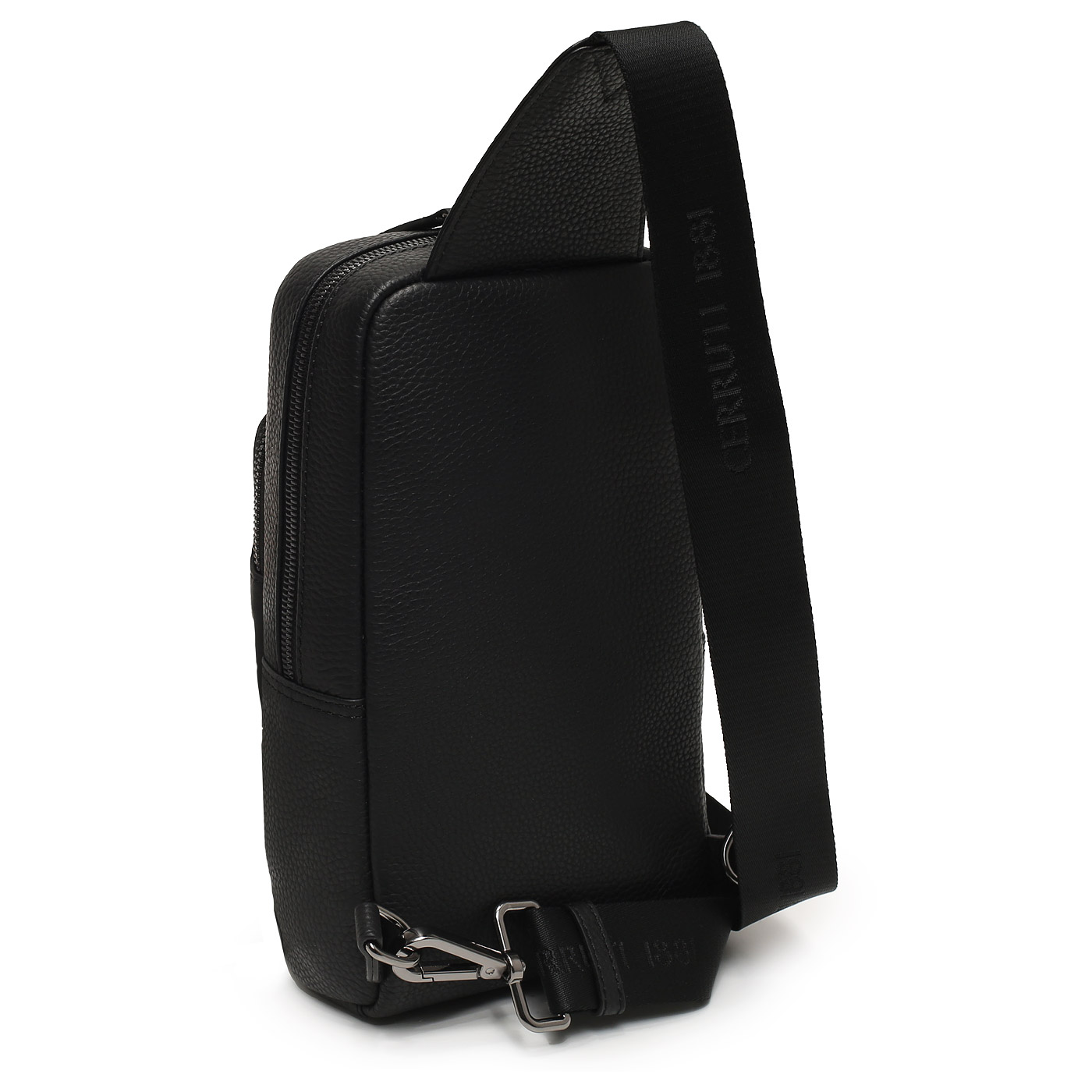 Однолямочный рюкзак Cerruti 1881 Scott