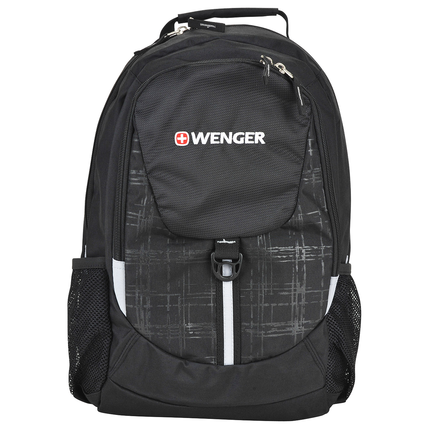 Wenger Тканевый рюкзак