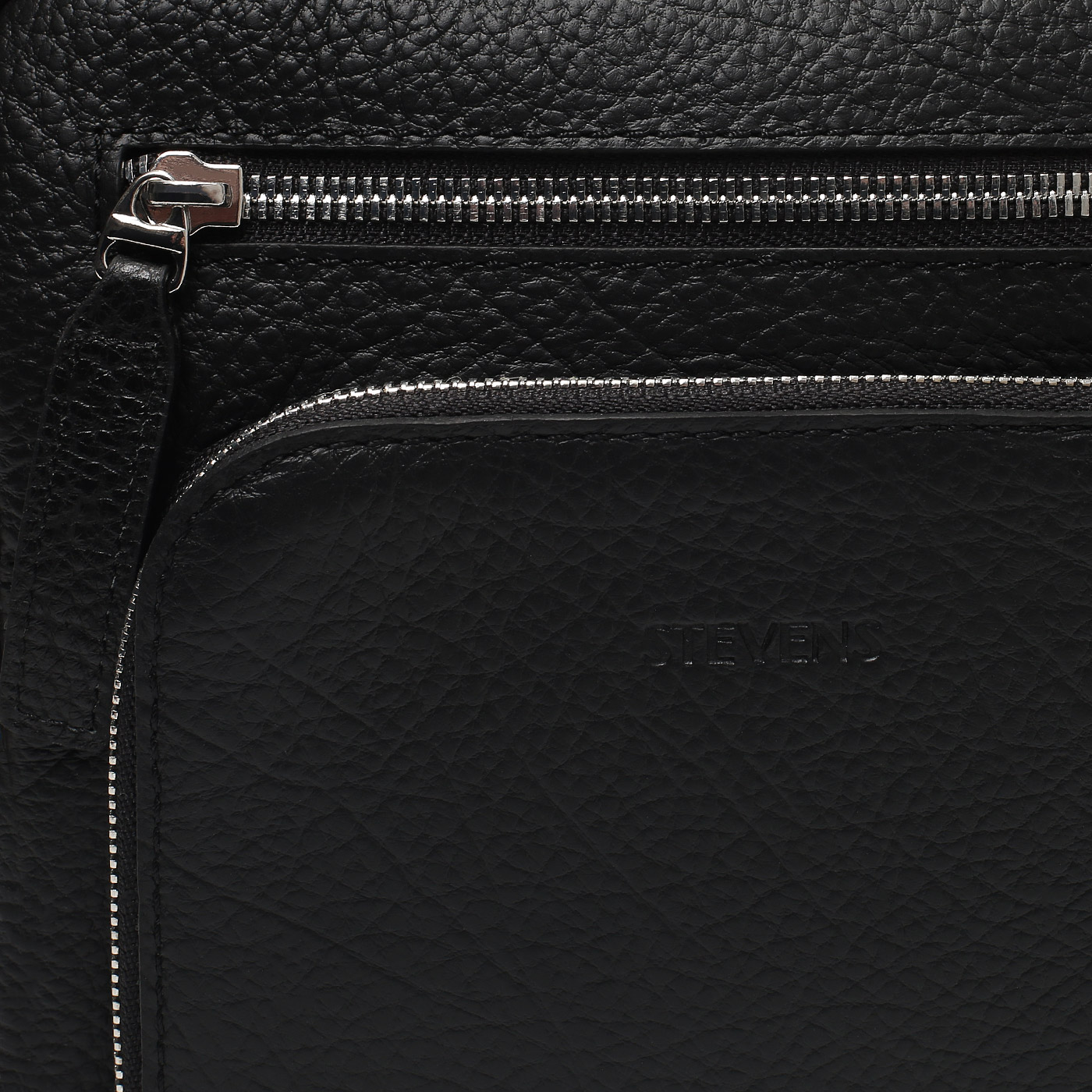 Сумка через плечо Stevens 