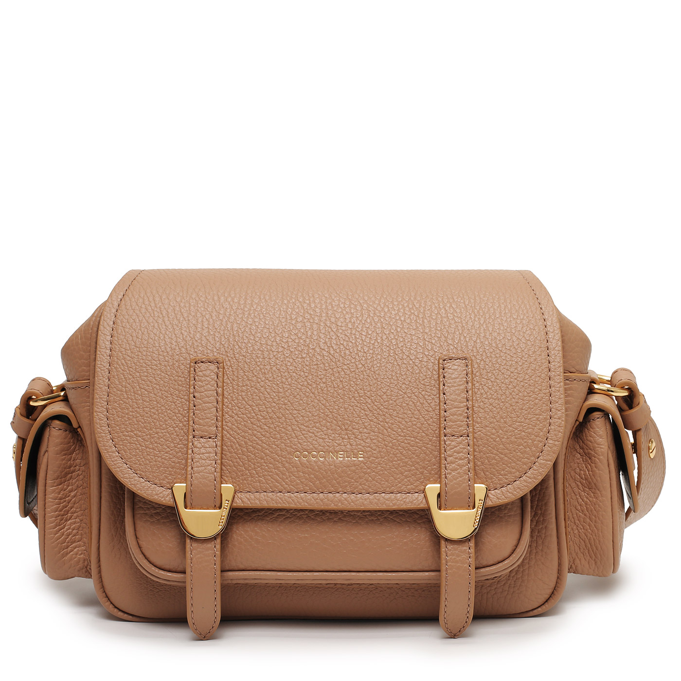 Coccinelle Сумка через плечо