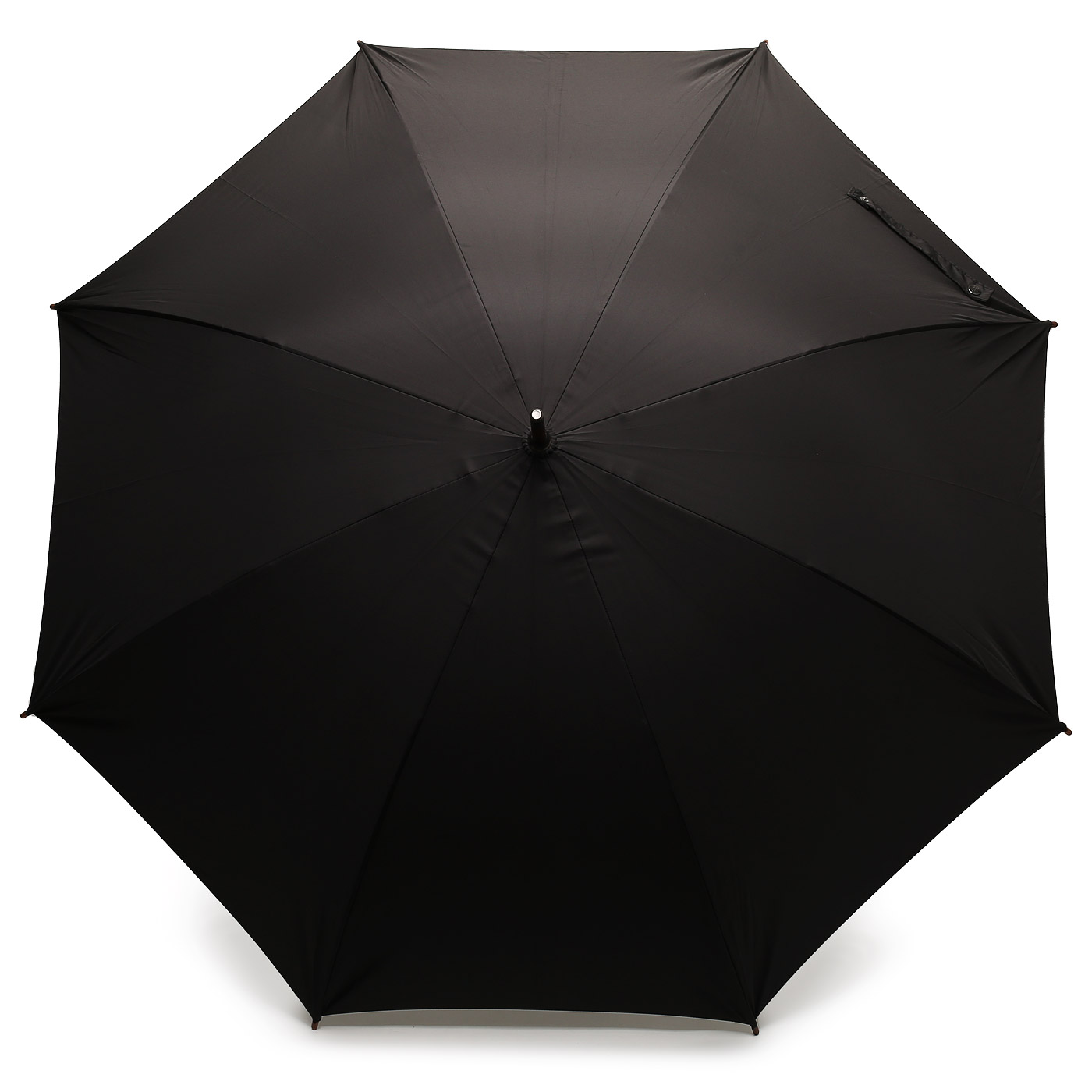 Зонт-трость Jonas Hanway 