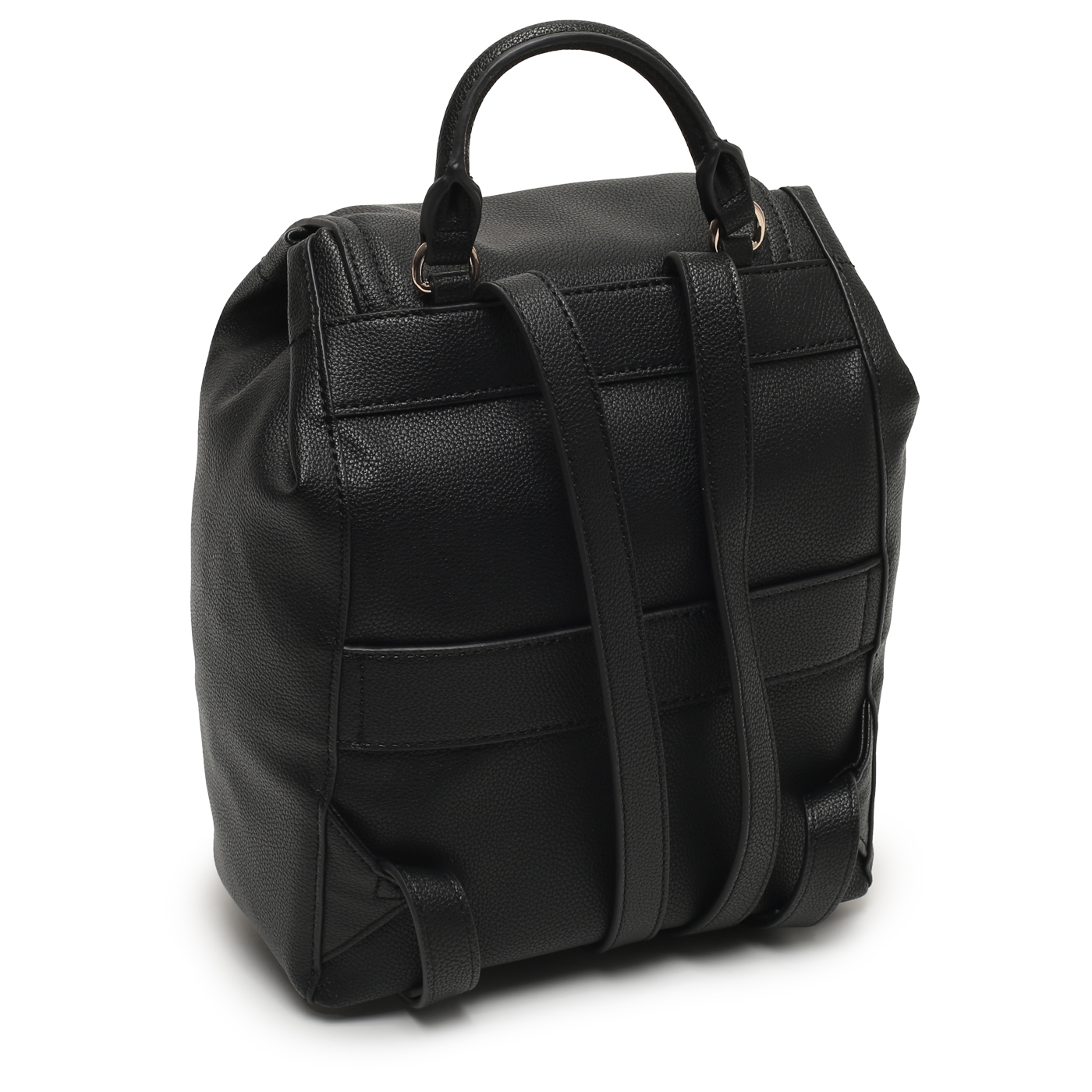 Городской рюкзак Guess Manhattan