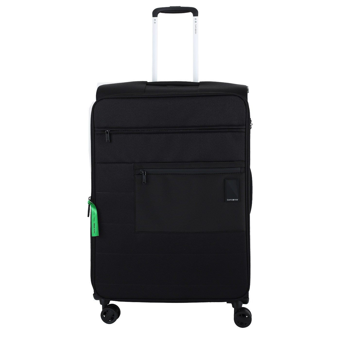 Чемодан большой L  Samsonite Vaycay