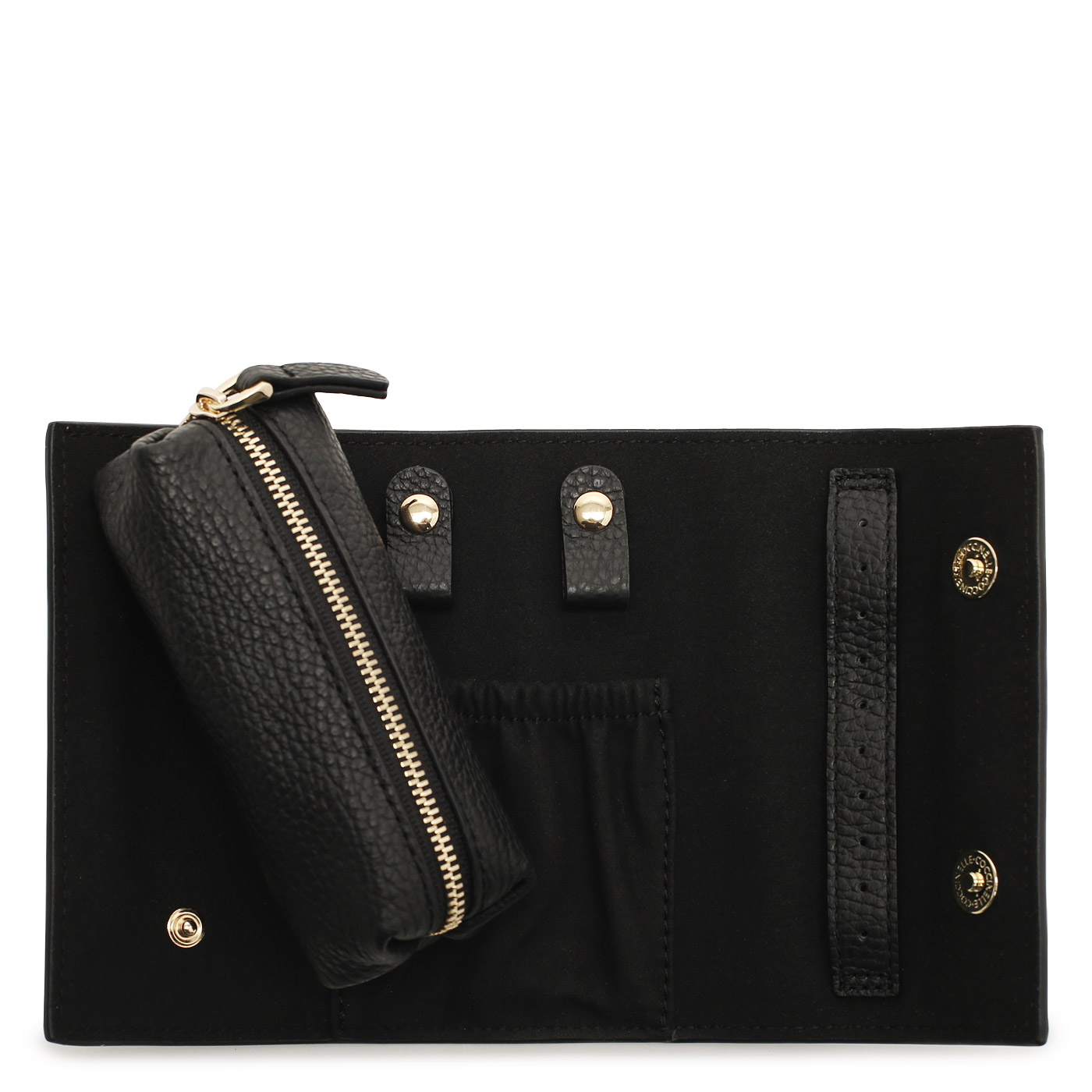 Футляр для юелирных изделий Coccinelle CoccinelleJewelry Box