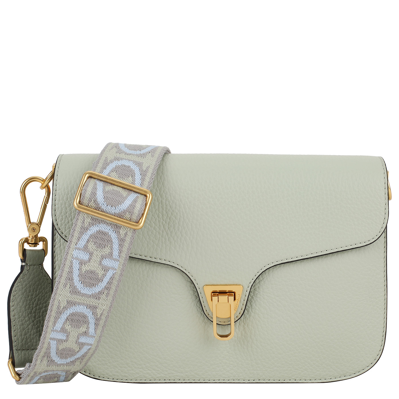 Coccinelle Сумка через плечо