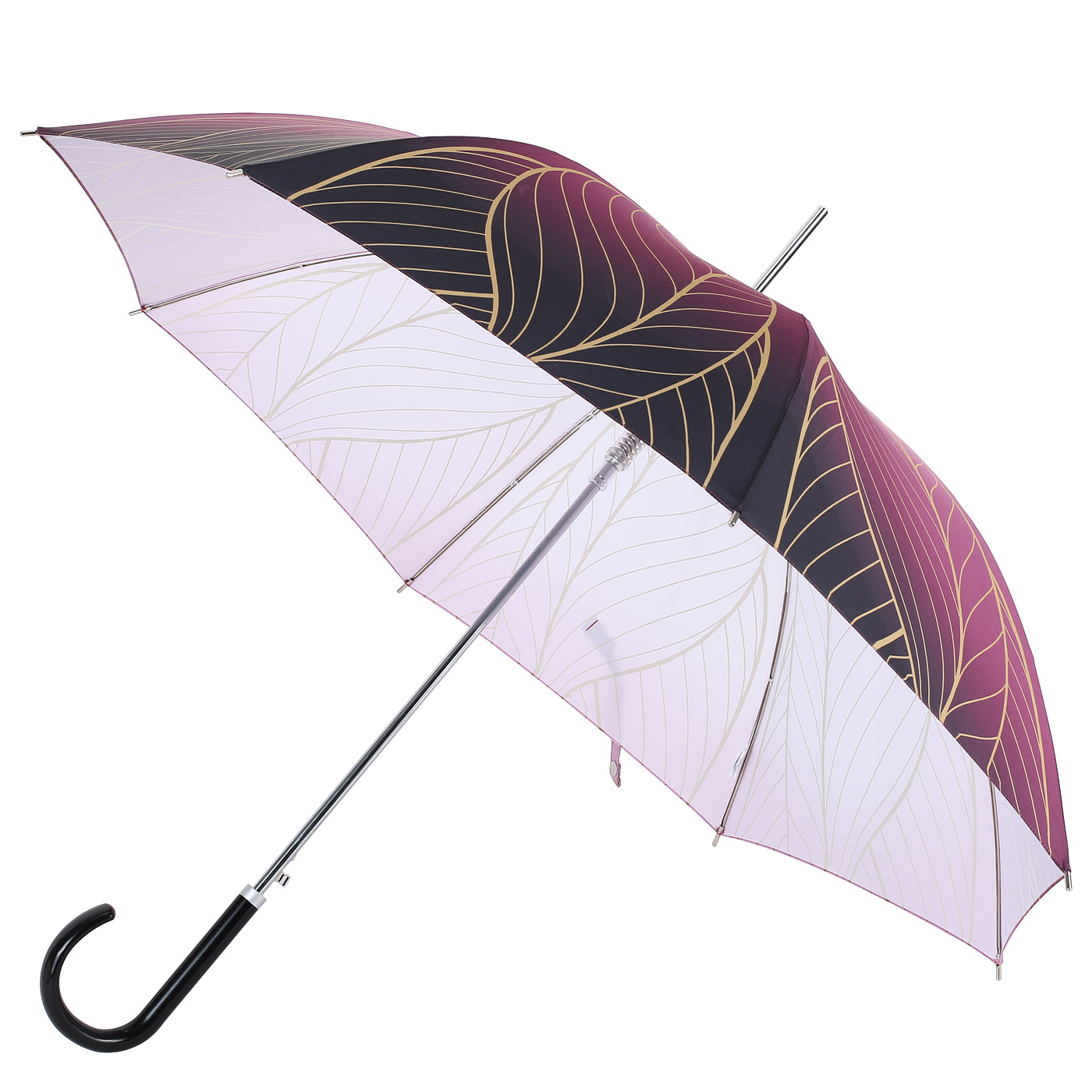 Зонт трость Doppler Carbonsteel Long