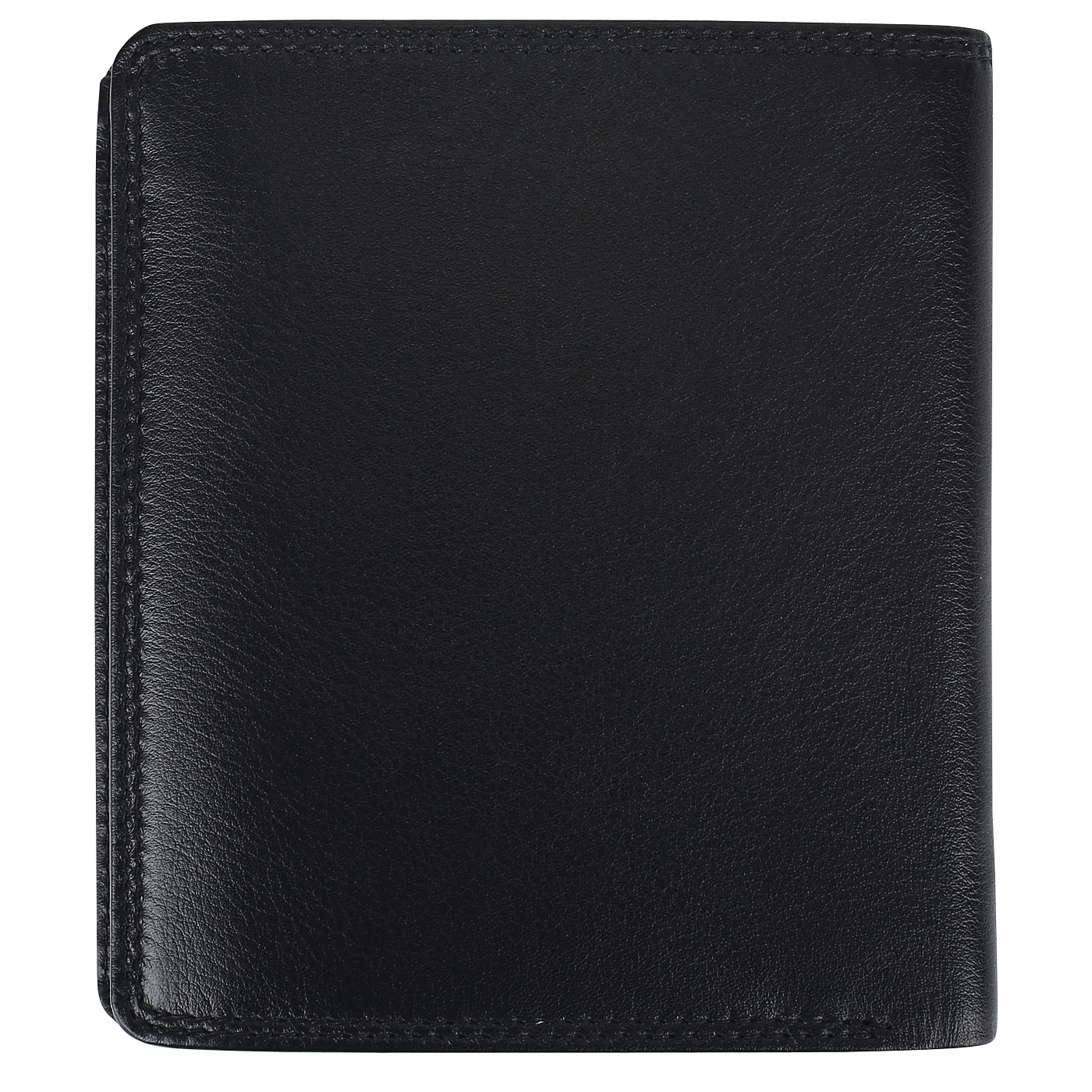 Складное портмоне Braun Buffel Golf 2.0